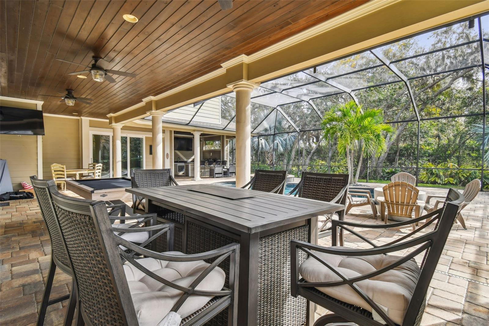 2315 DOVEWOOD ESTATES CT, VALRICO, FL, 33594
