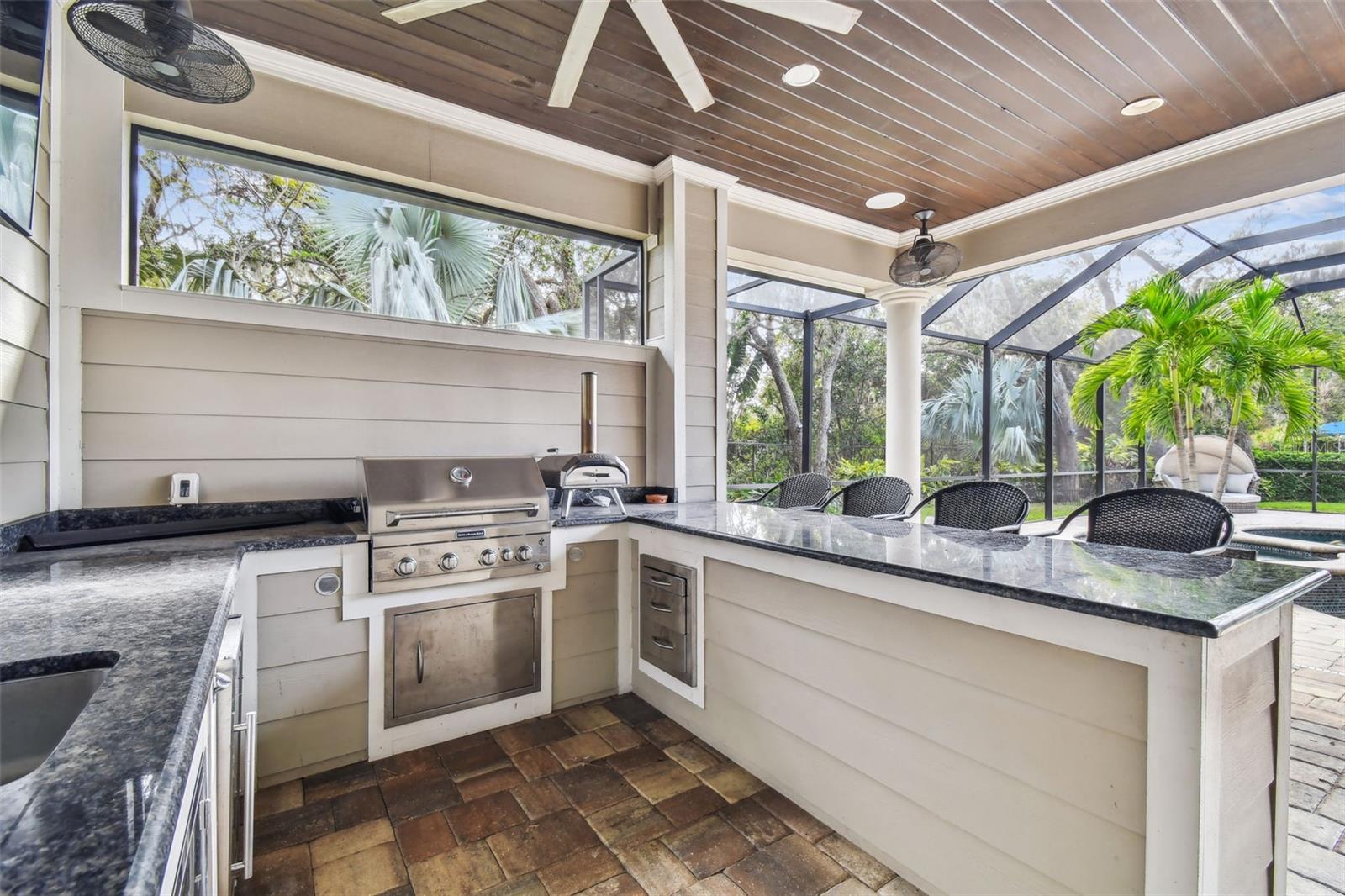 2315 DOVEWOOD ESTATES CT, VALRICO, FL, 33594