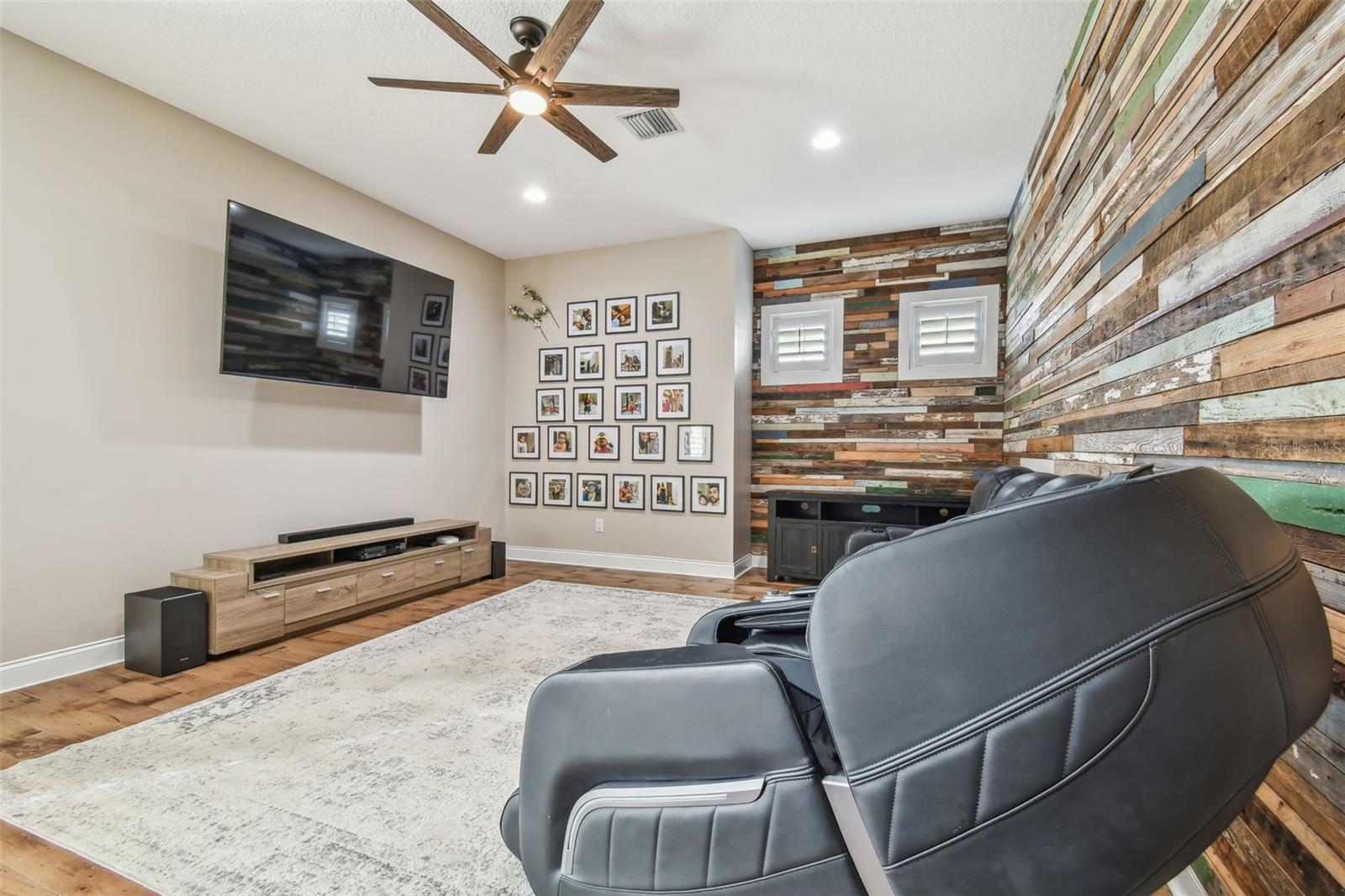 2315 DOVEWOOD ESTATES CT, VALRICO, FL, 33594