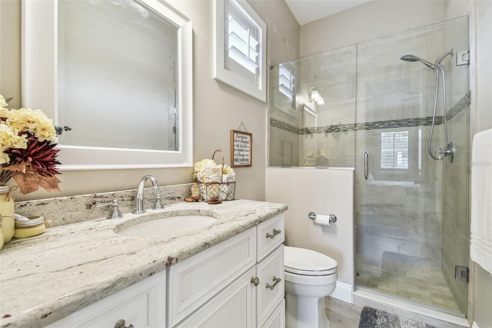2315 DOVEWOOD ESTATES CT, VALRICO, FL, 33594
