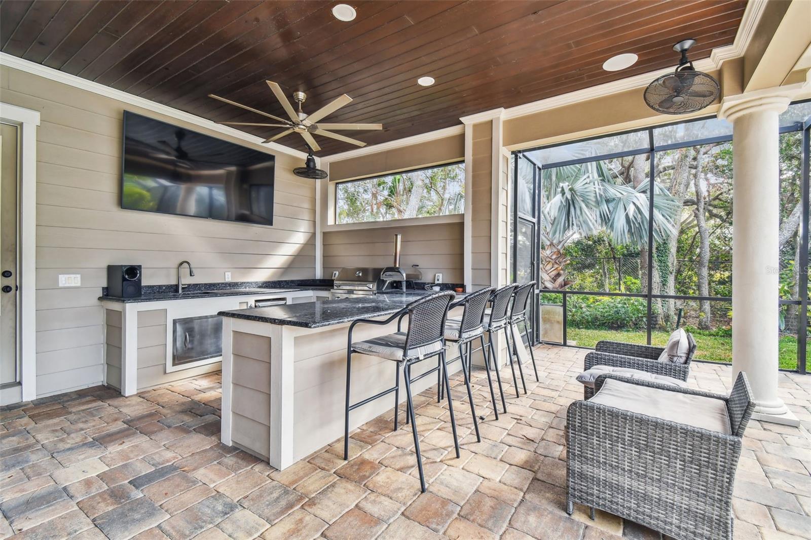 2315 DOVEWOOD ESTATES CT, VALRICO, FL, 33594