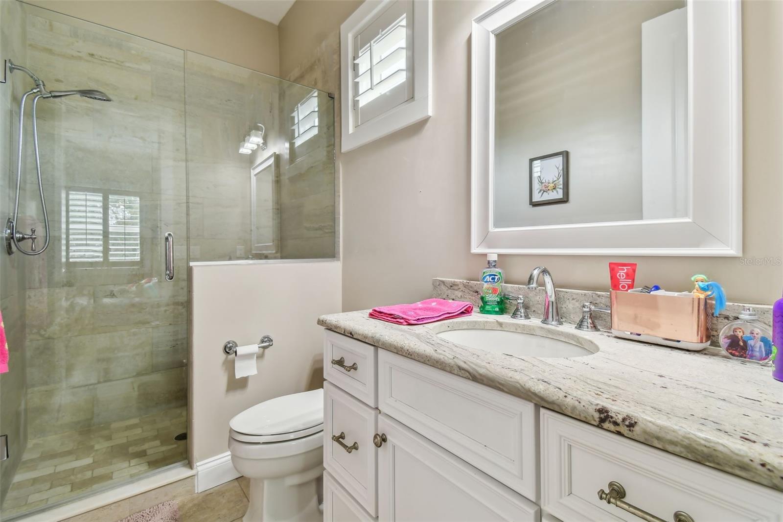 2315 DOVEWOOD ESTATES CT, VALRICO, FL, 33594