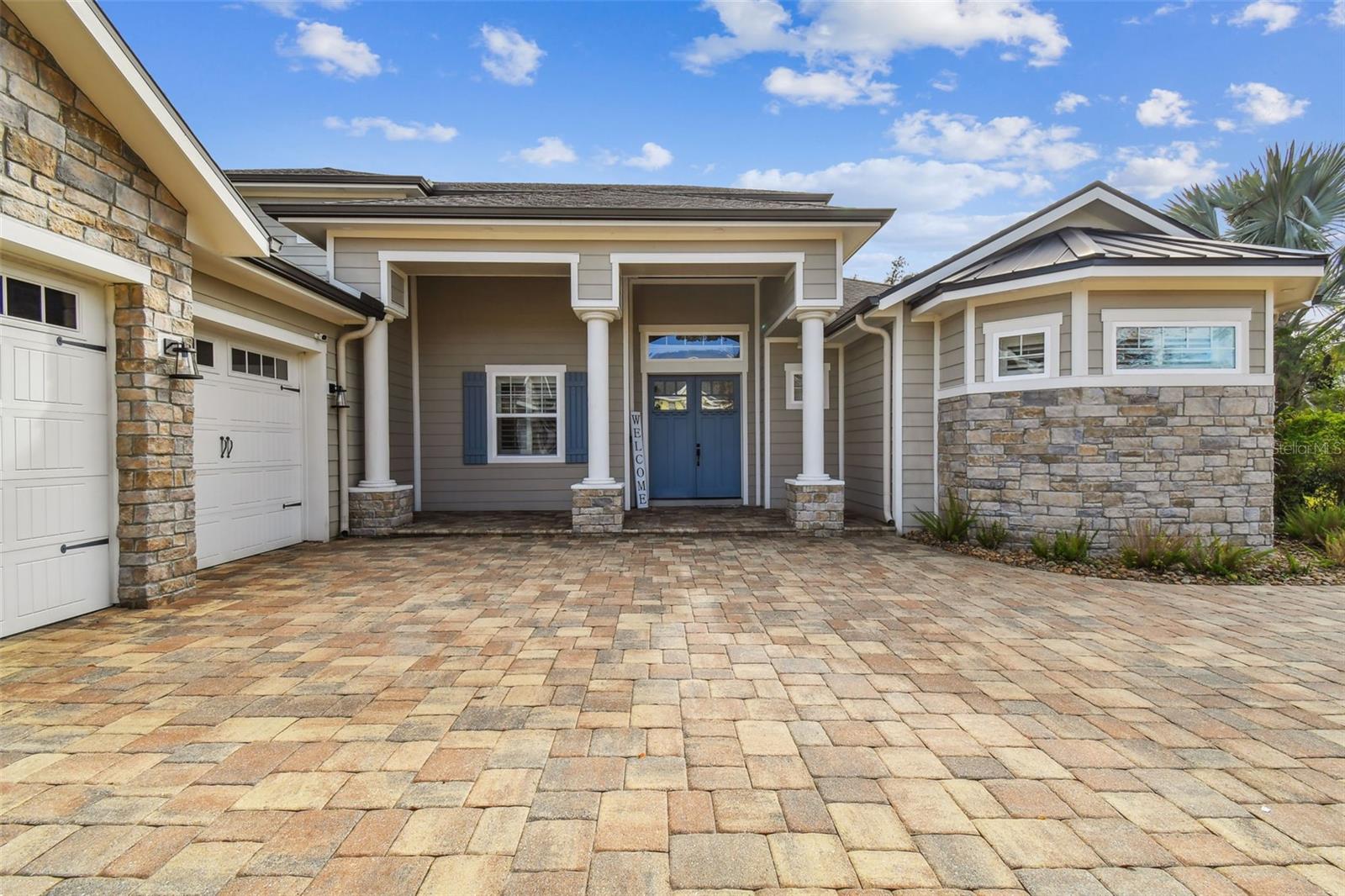 2315 DOVEWOOD ESTATES CT, VALRICO, FL, 33594