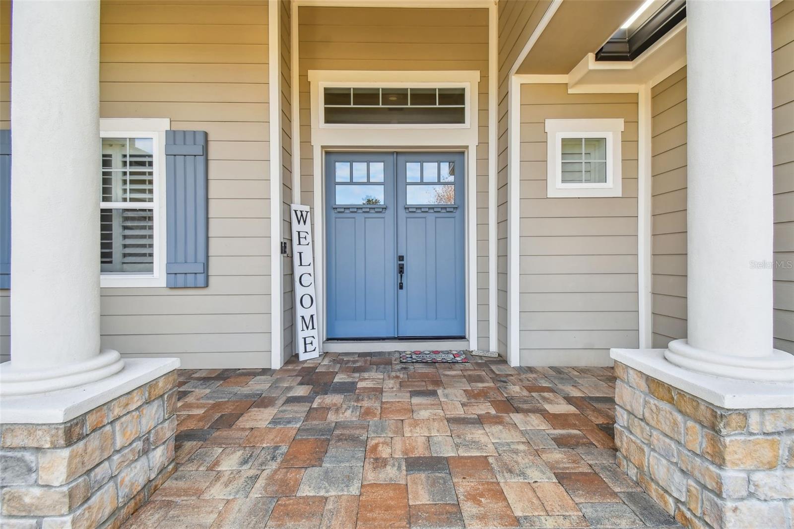 2315 DOVEWOOD ESTATES CT, VALRICO, FL, 33594