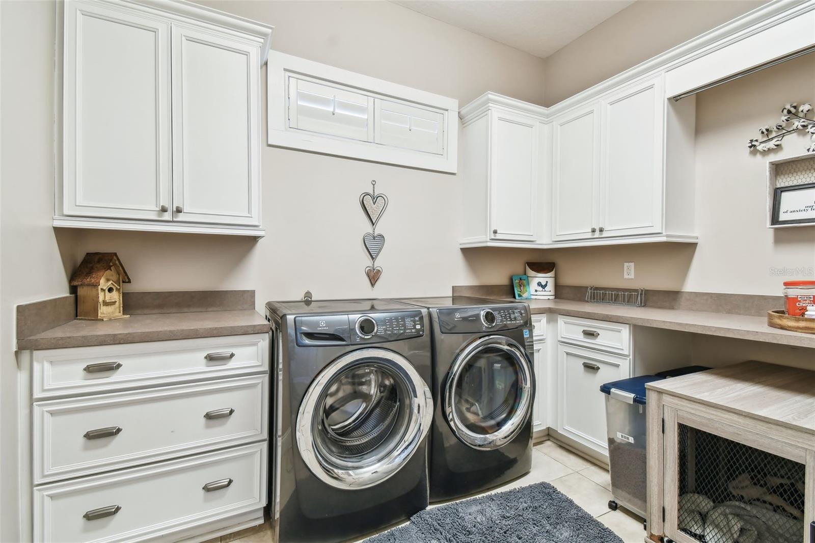 2315 DOVEWOOD ESTATES CT, VALRICO, FL, 33594