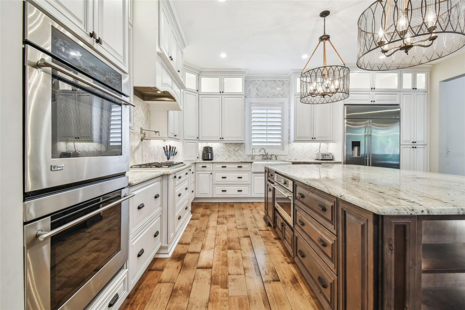 2315 DOVEWOOD ESTATES CT, VALRICO, FL, 33594
