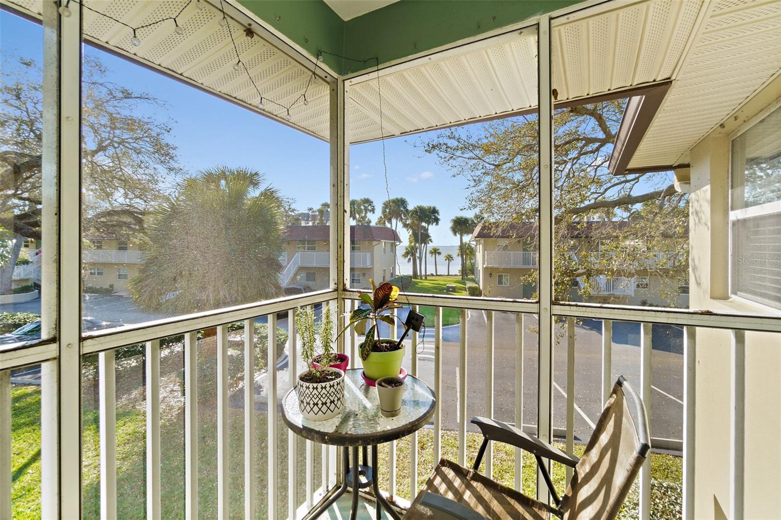 141 AQUARIUS WAY #14J, CAPE CANAVERAL, FL, 32920