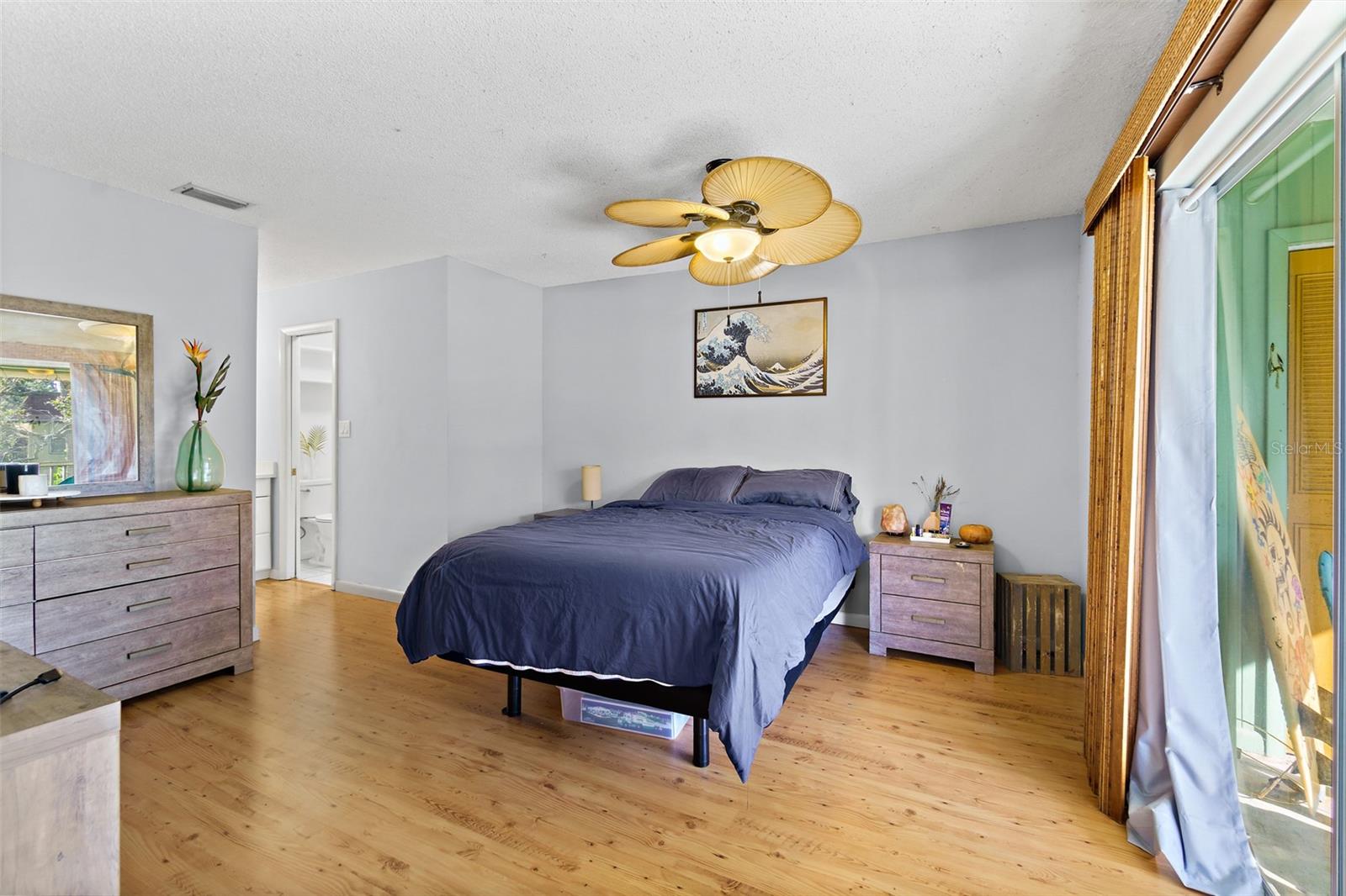 141 AQUARIUS WAY #14J, CAPE CANAVERAL, FL, 32920