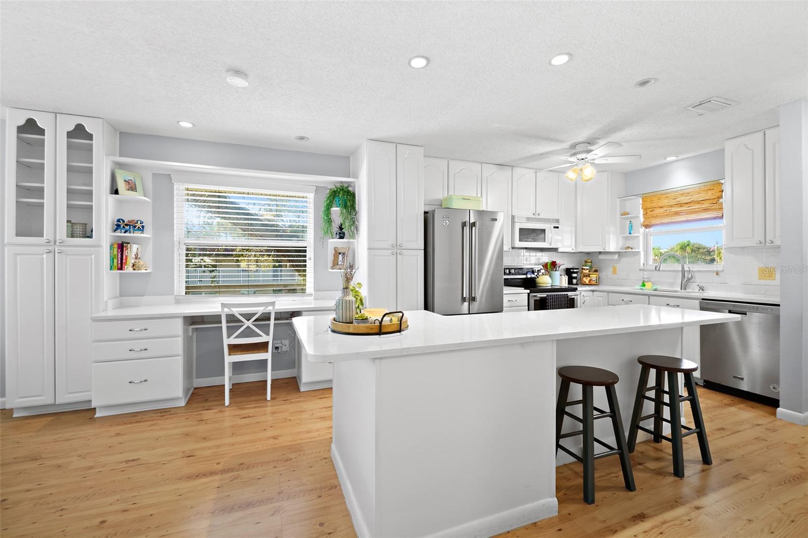 141 AQUARIUS WAY #14J, CAPE CANAVERAL, FL, 32920
