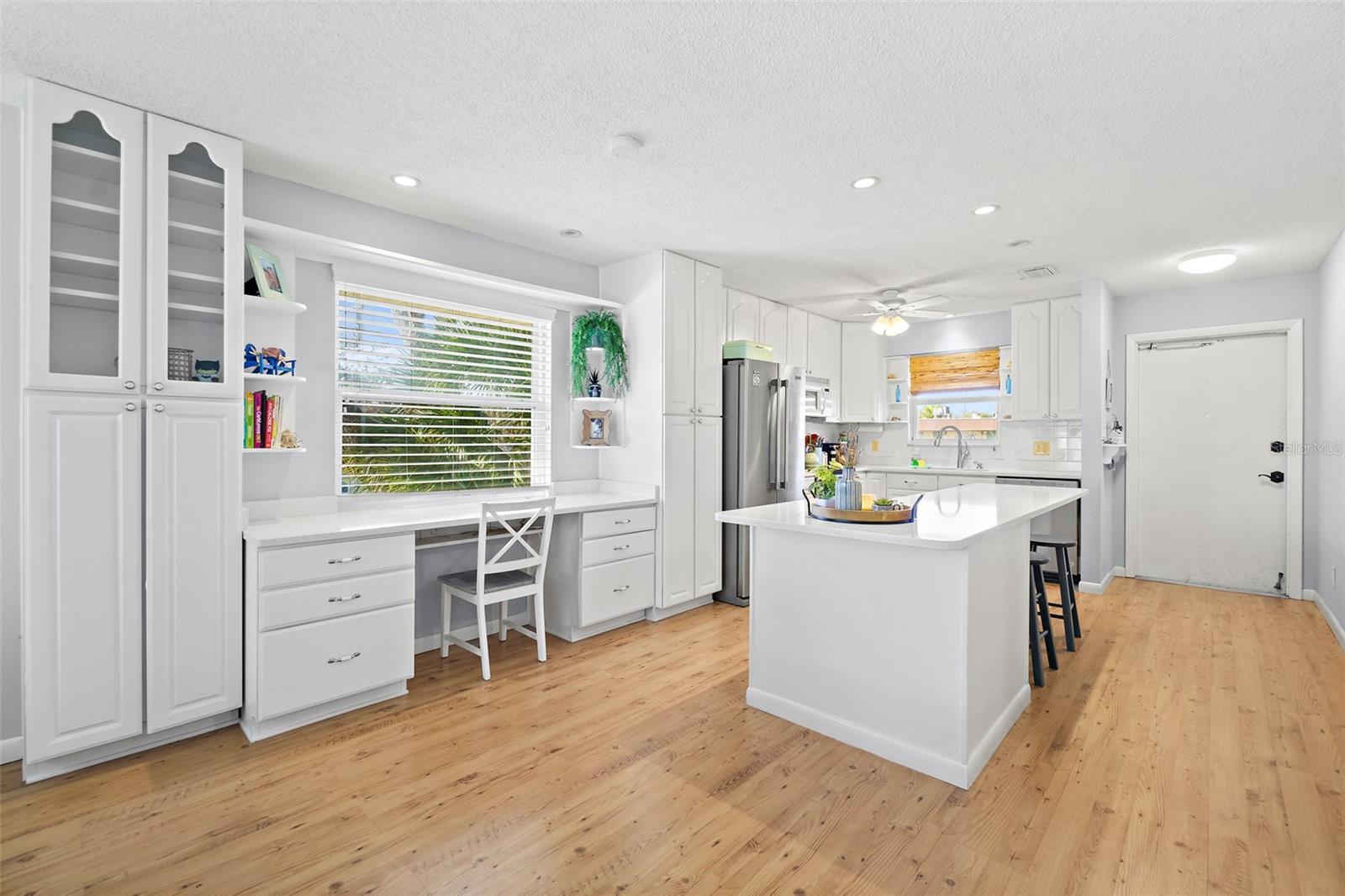 141 AQUARIUS WAY #14J, CAPE CANAVERAL, FL, 32920