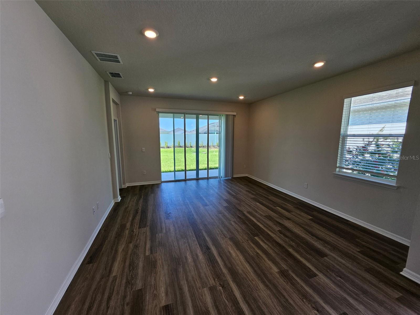18134 CROPSIDE TRL, LAKEWOOD RANCH, FL, 34211