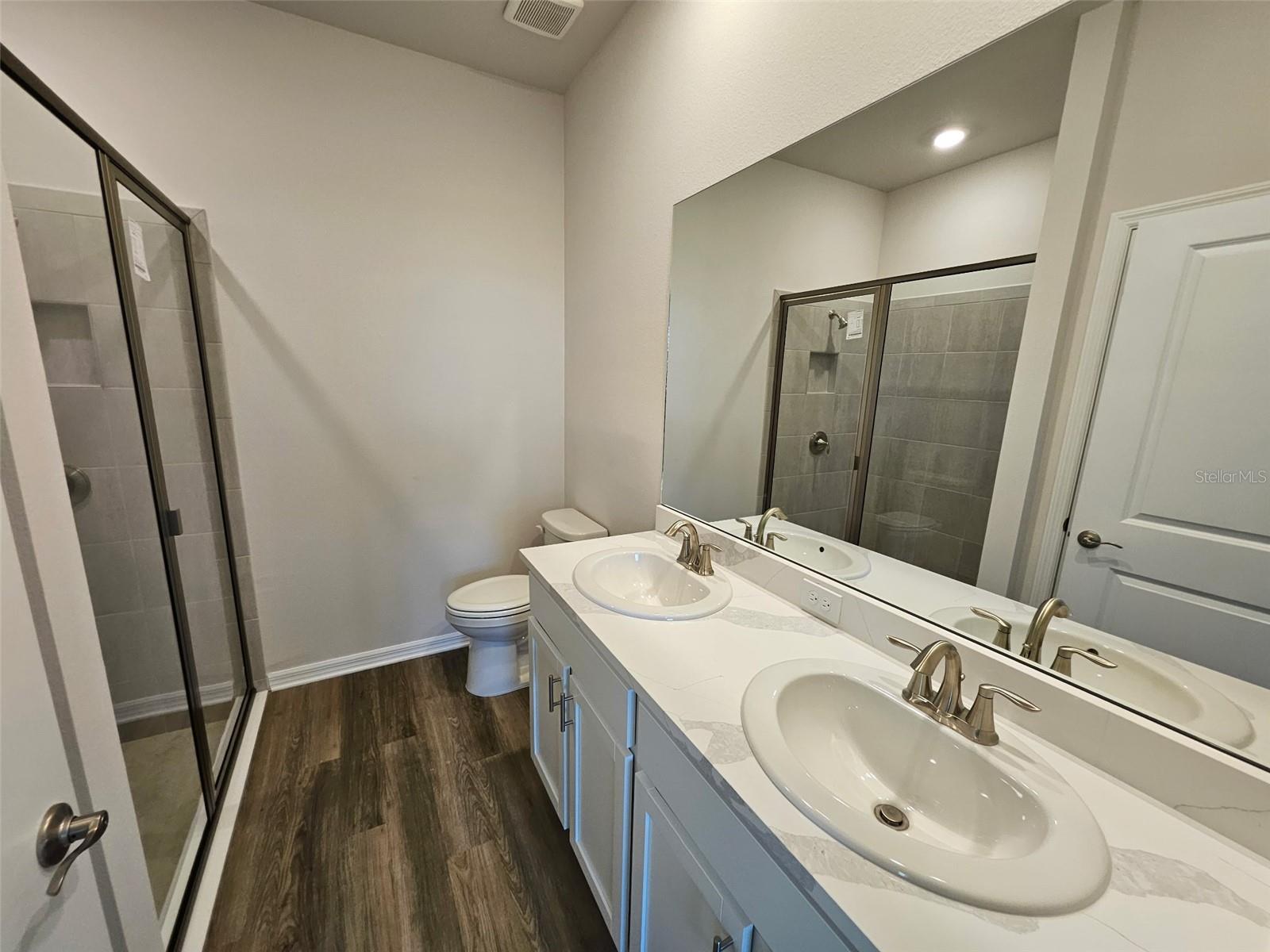 18134 CROPSIDE TRL, LAKEWOOD RANCH, FL, 34211