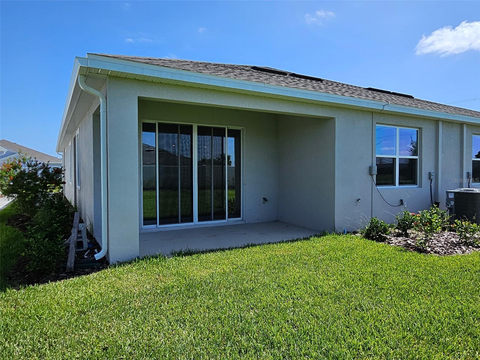 18134 CROPSIDE TRL, LAKEWOOD RANCH, FL, 34211