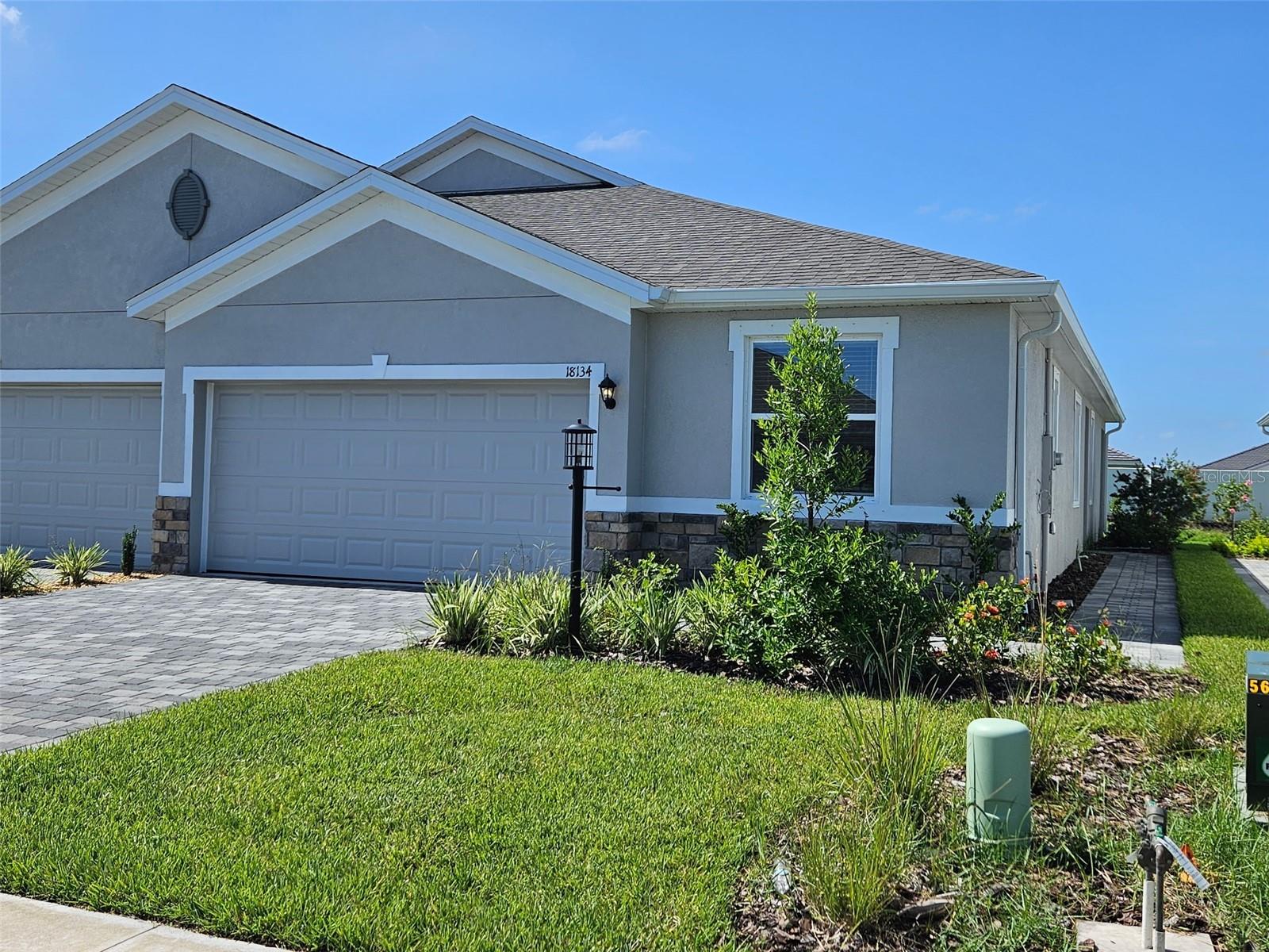 18134 CROPSIDE TRL, LAKEWOOD RANCH, FL, 34211