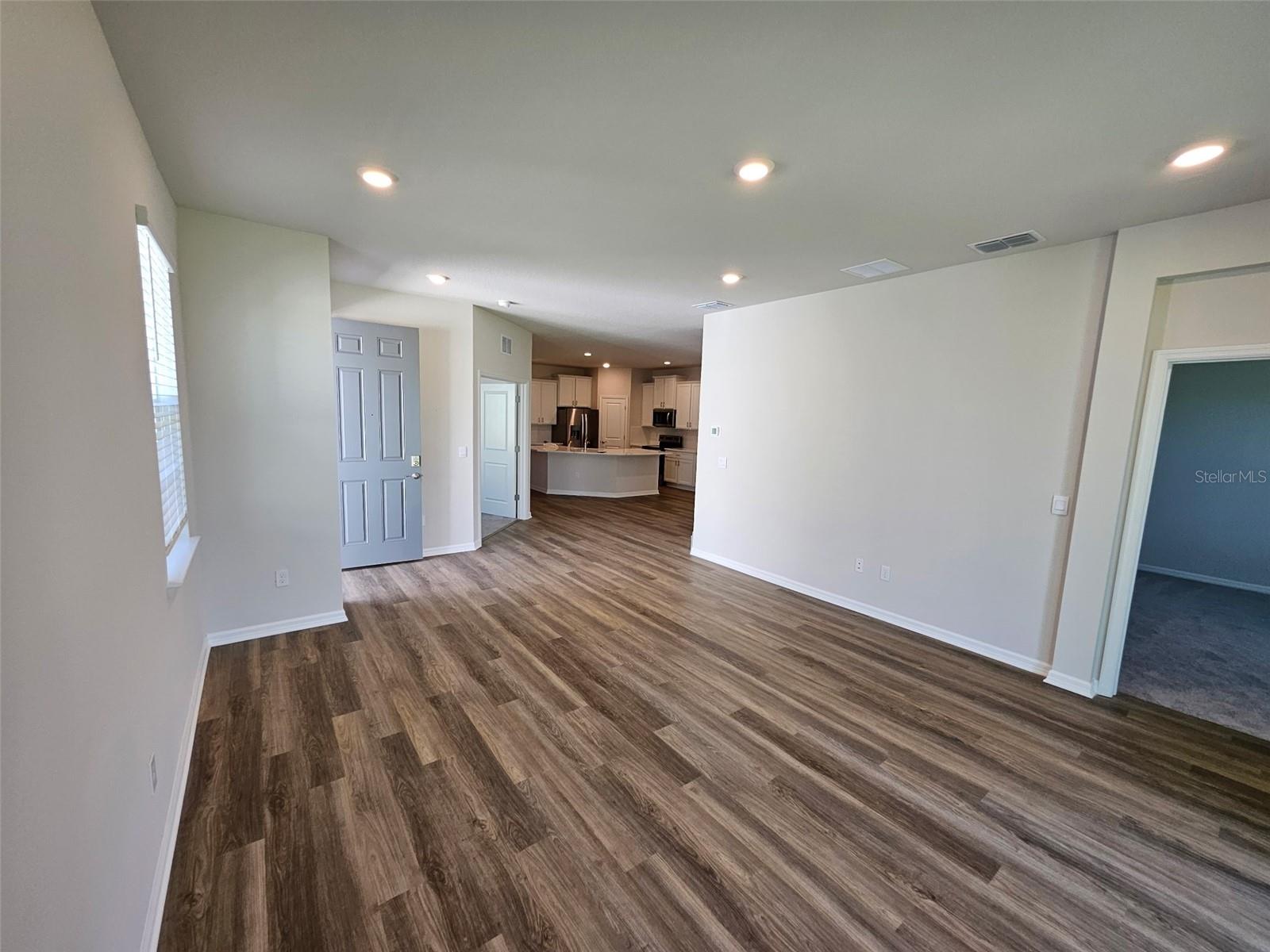 18134 CROPSIDE TRL, LAKEWOOD RANCH, FL, 34211