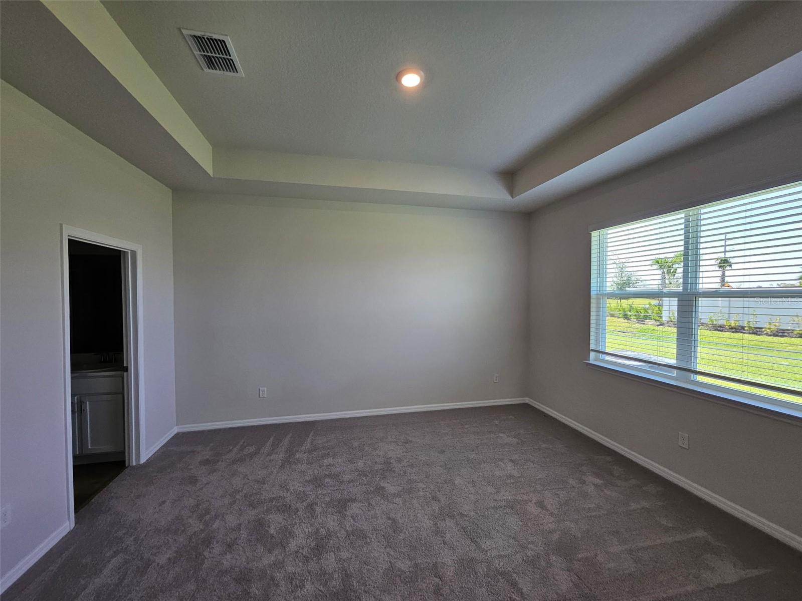18134 CROPSIDE TRL, LAKEWOOD RANCH, FL, 34211