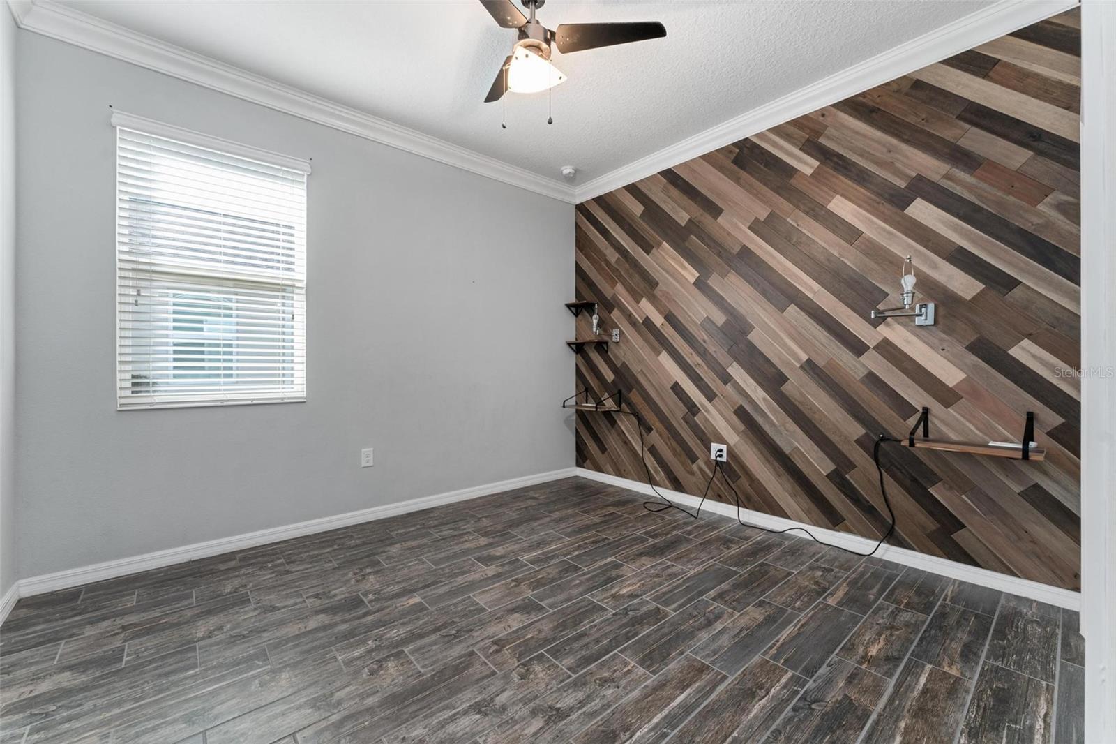 8134 SW 78TH TERRACE RD, OCALA, FL, 34476