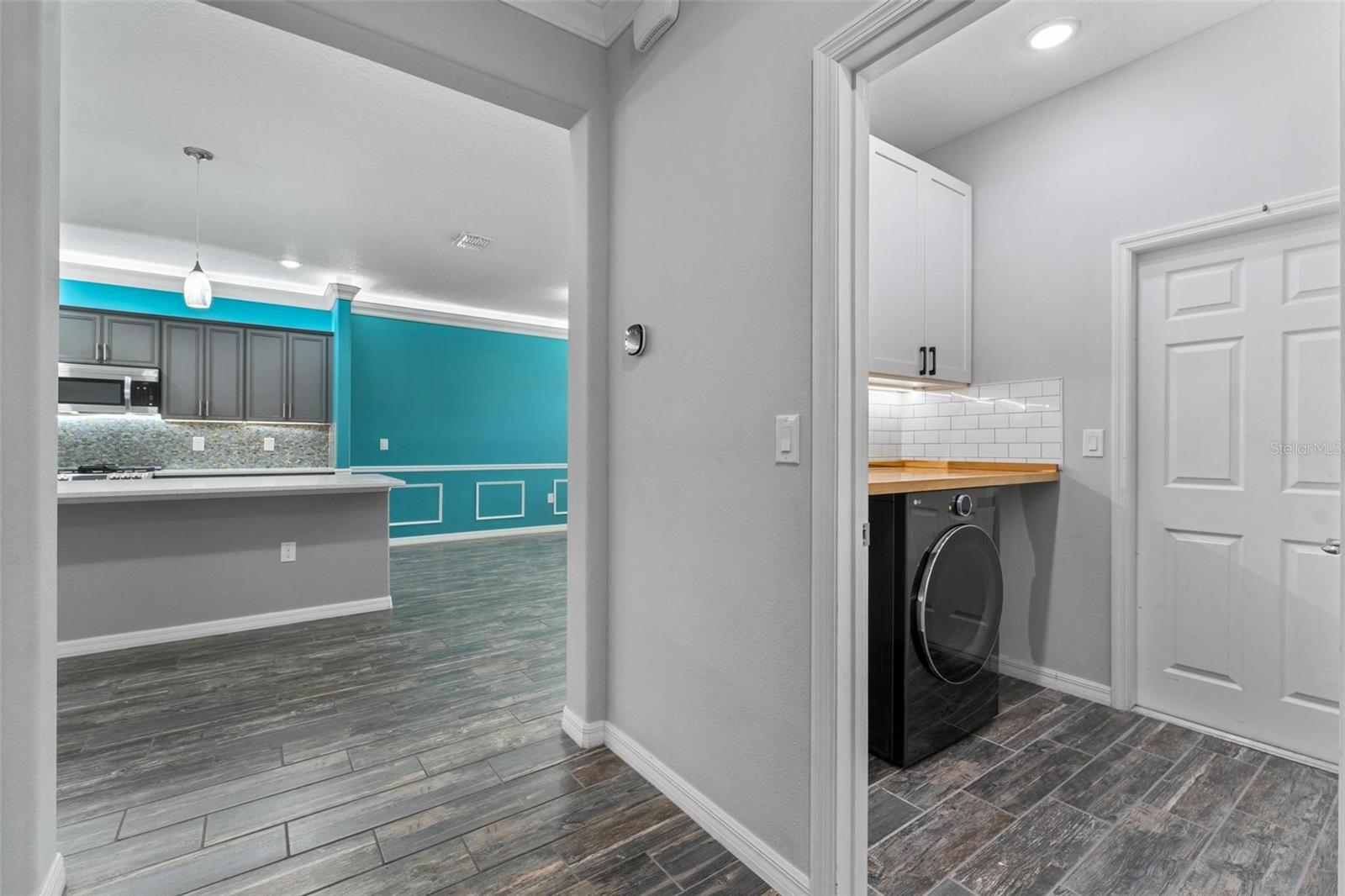 8134 SW 78TH TERRACE RD, OCALA, FL, 34476