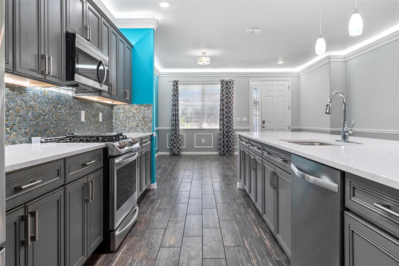 8134 SW 78TH TERRACE RD, OCALA, FL, 34476