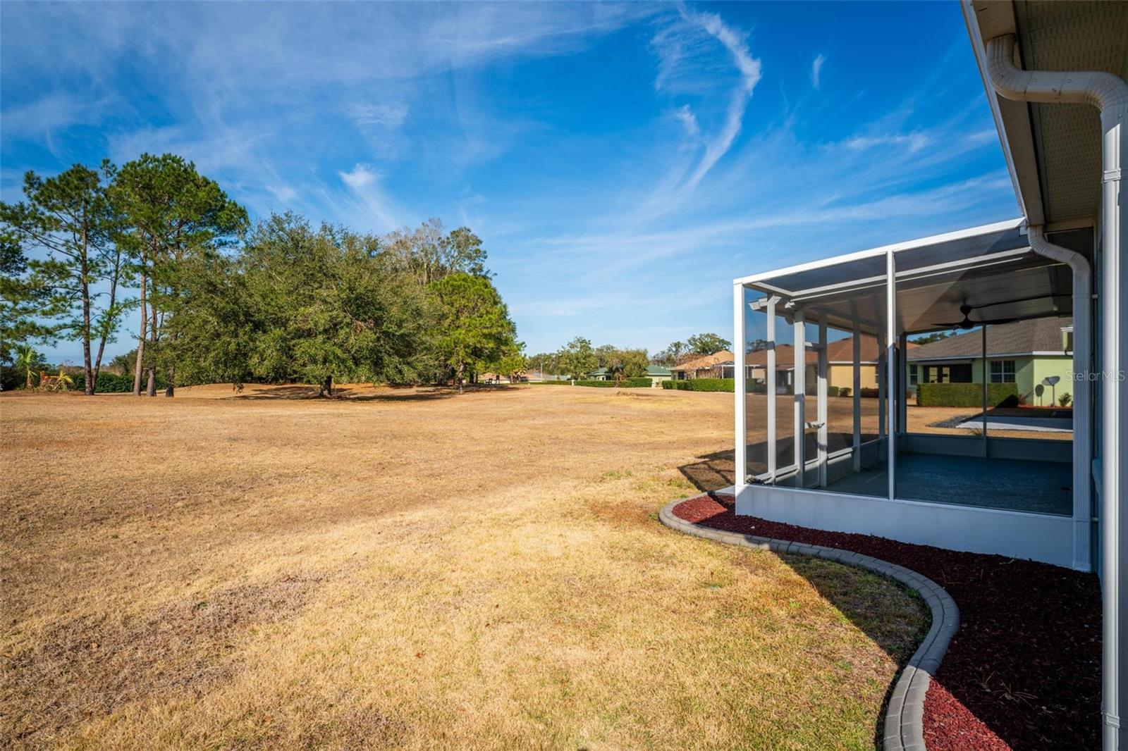 8134 SW 78TH TERRACE RD, OCALA, FL, 34476