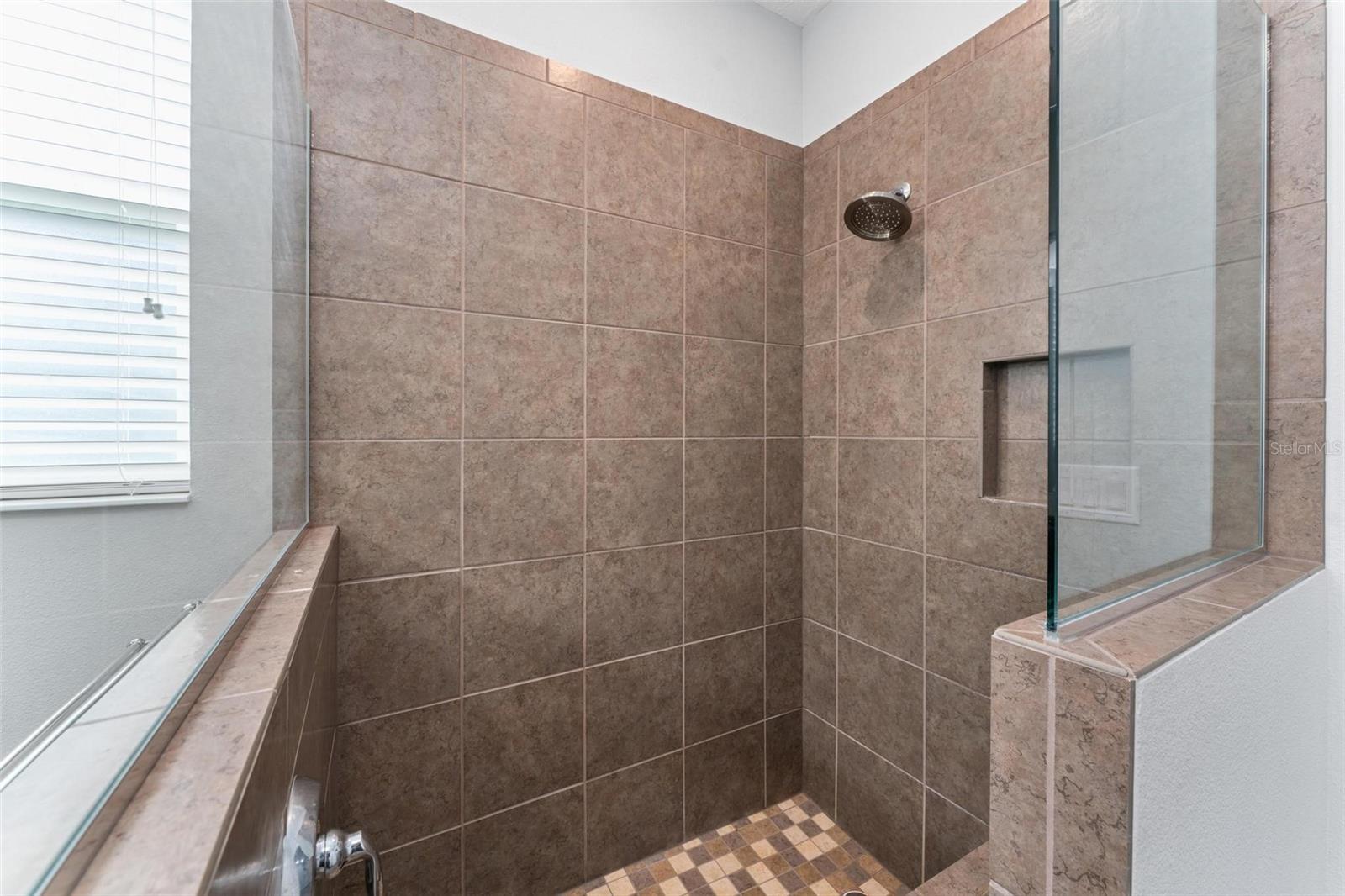 8134 SW 78TH TERRACE RD, OCALA, FL, 34476