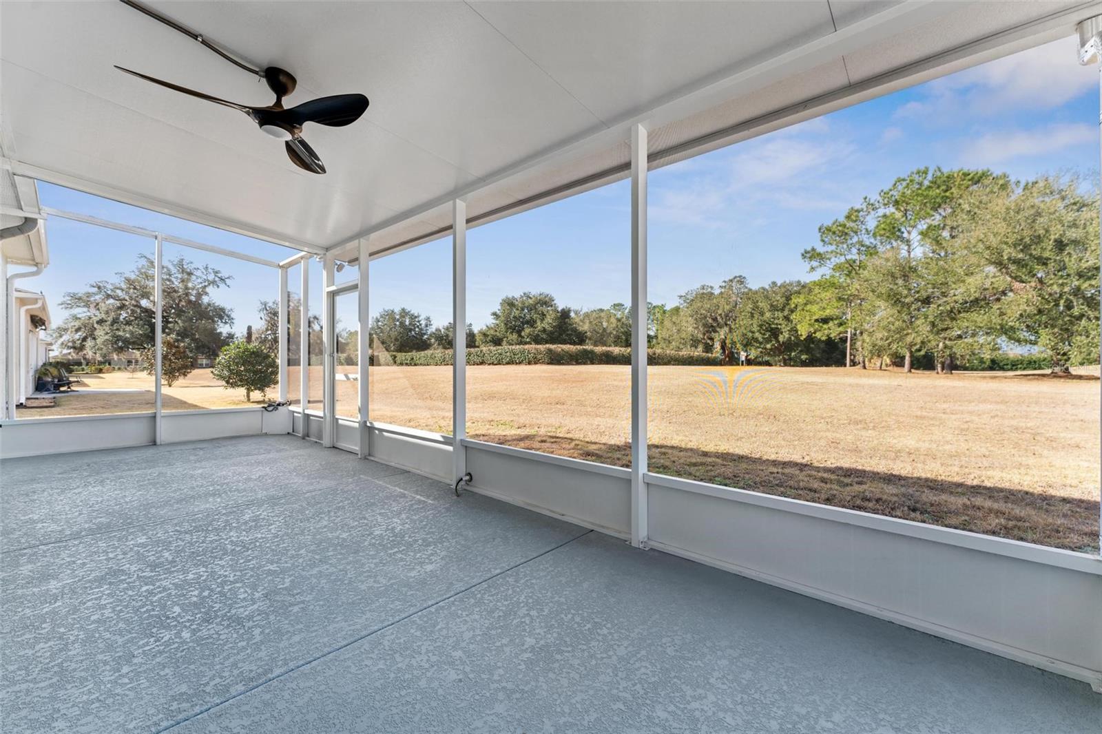 8134 SW 78TH TERRACE RD, OCALA, FL, 34476