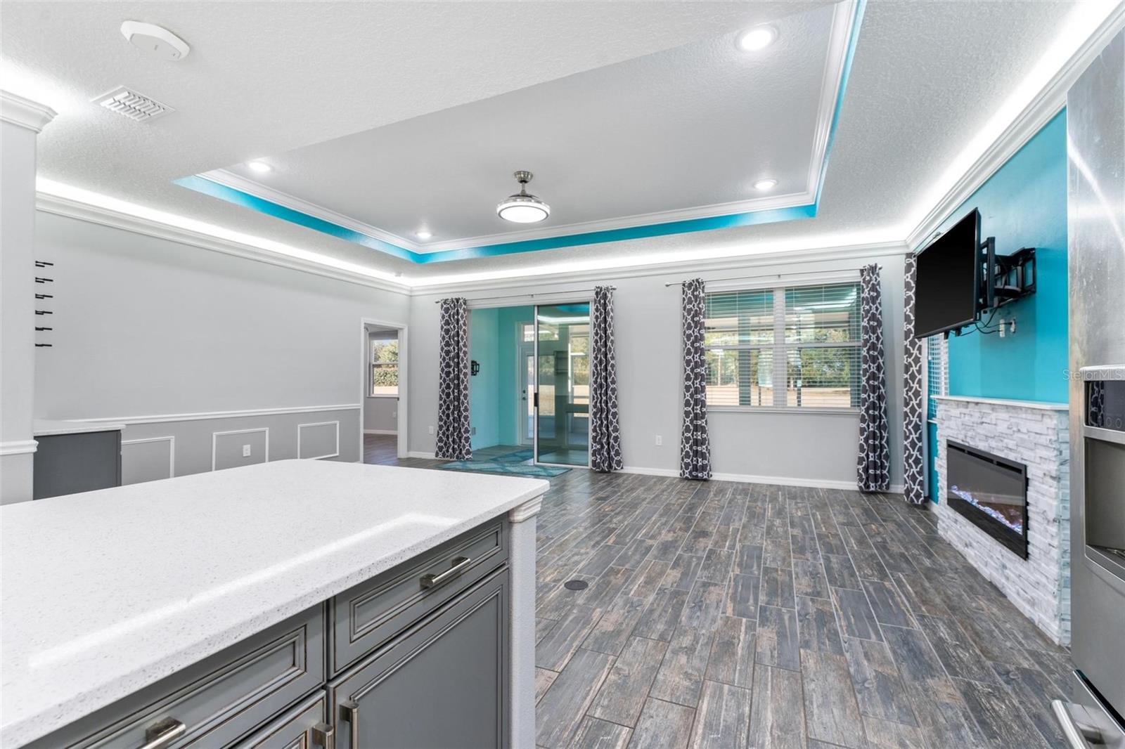 8134 SW 78TH TERRACE RD, OCALA, FL, 34476