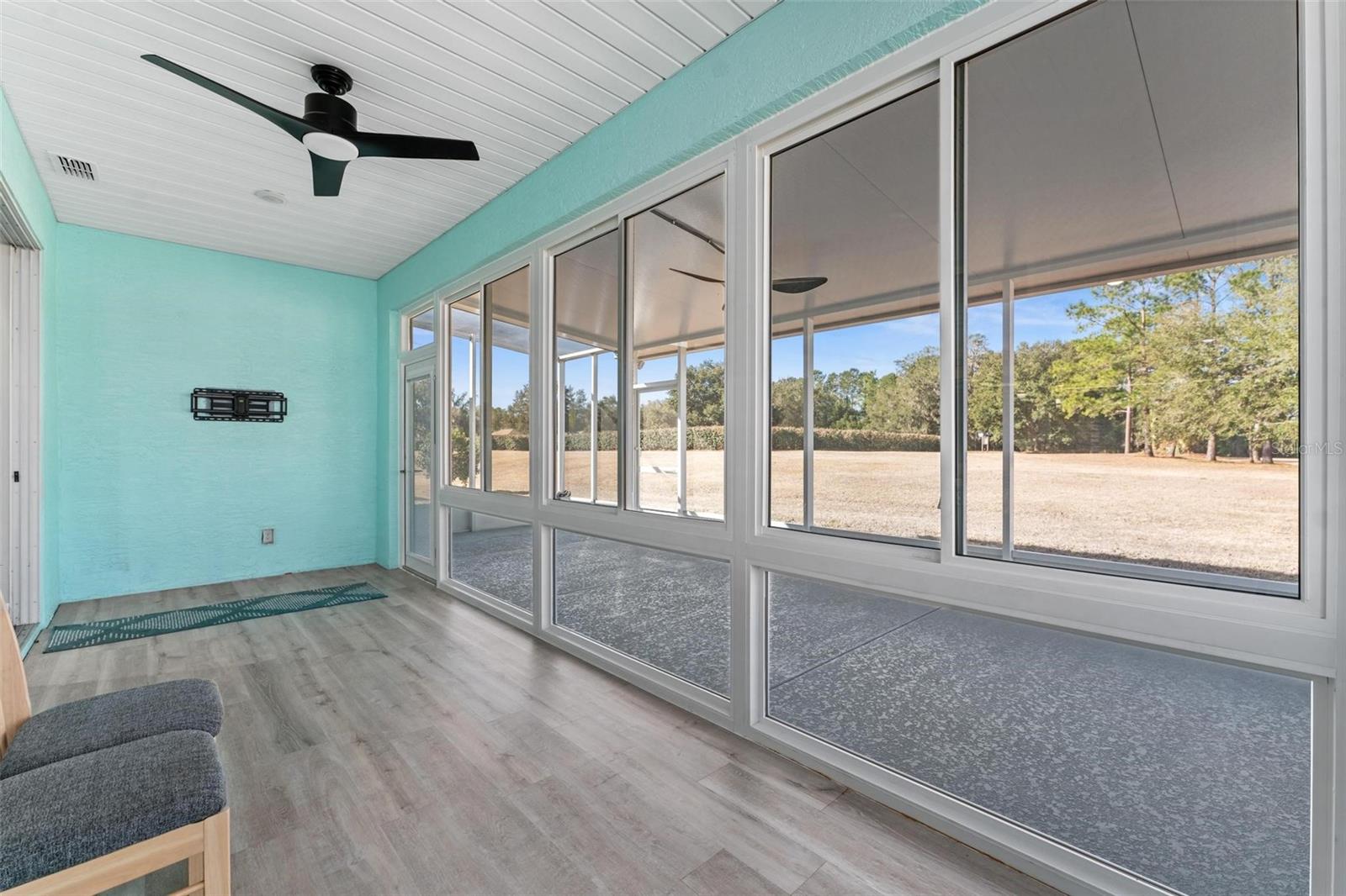 8134 SW 78TH TERRACE RD, OCALA, FL, 34476