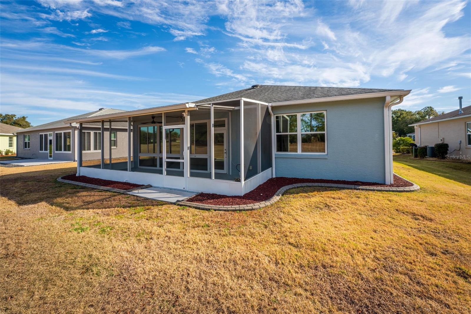 8134 SW 78TH TERRACE RD, OCALA, FL, 34476