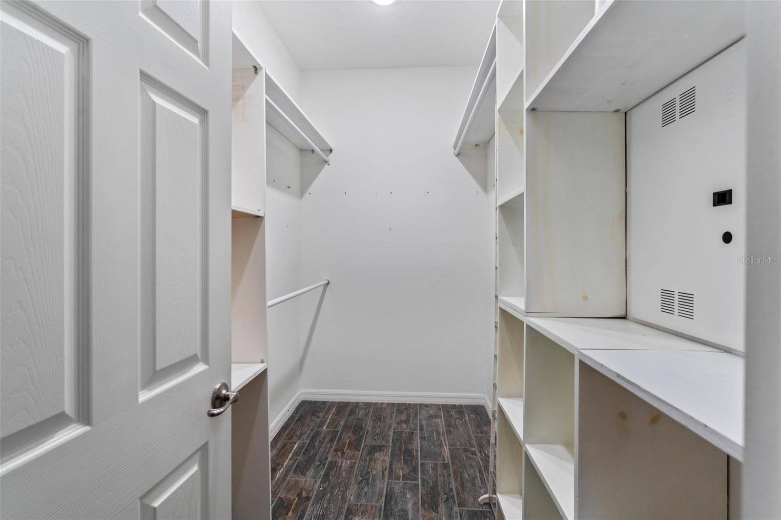 8134 SW 78TH TERRACE RD, OCALA, FL, 34476