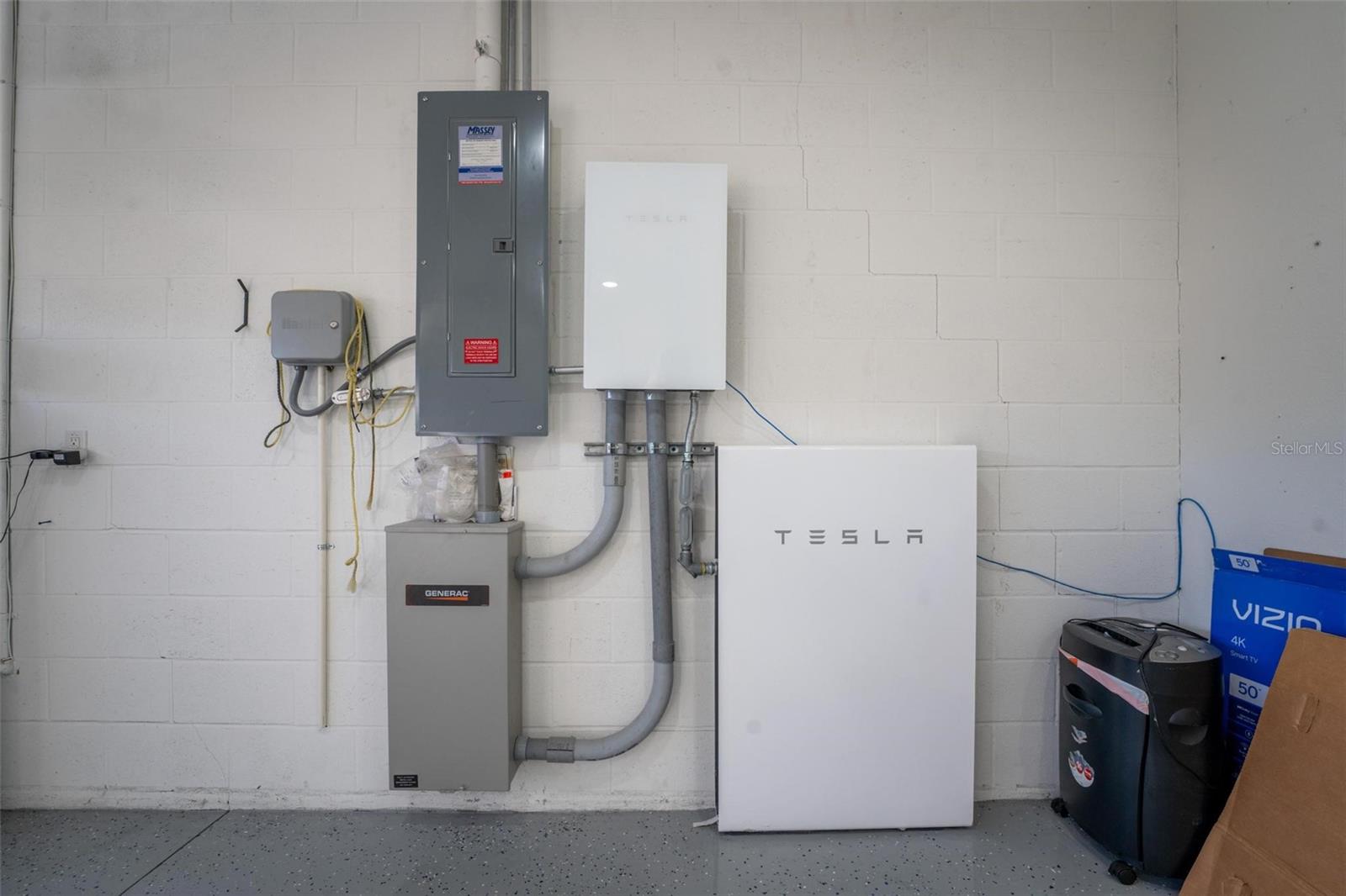 8134 SW 78TH TERRACE RD, OCALA, FL, 34476