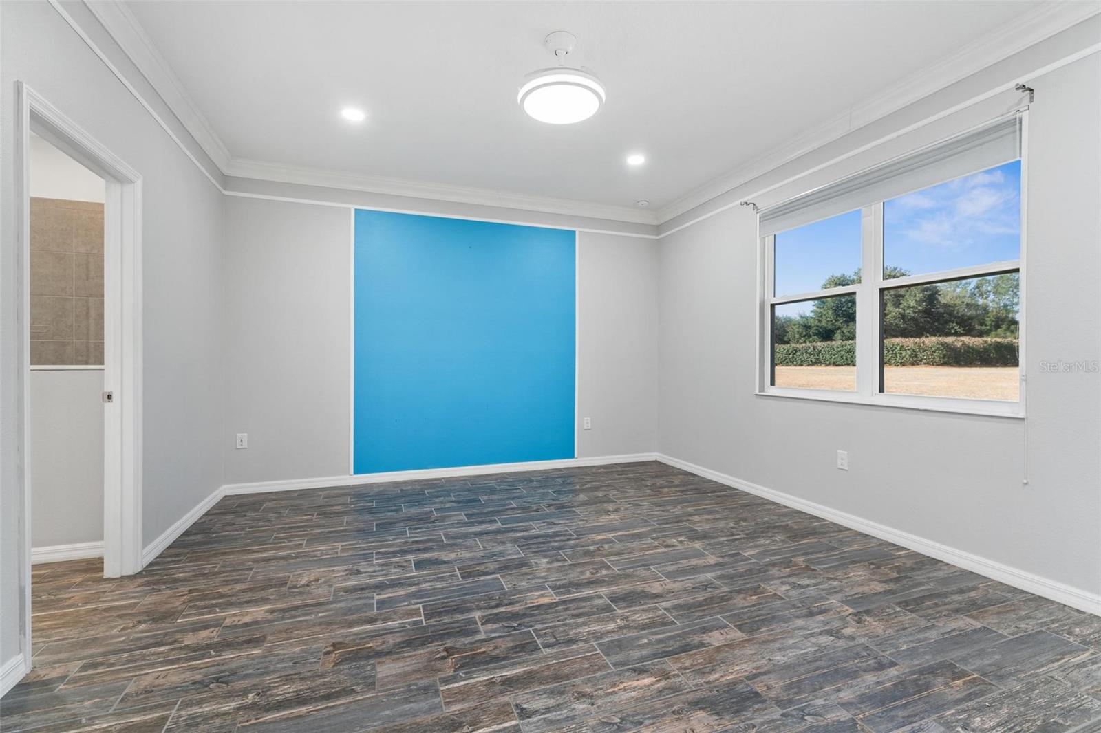 8134 SW 78TH TERRACE RD, OCALA, FL, 34476