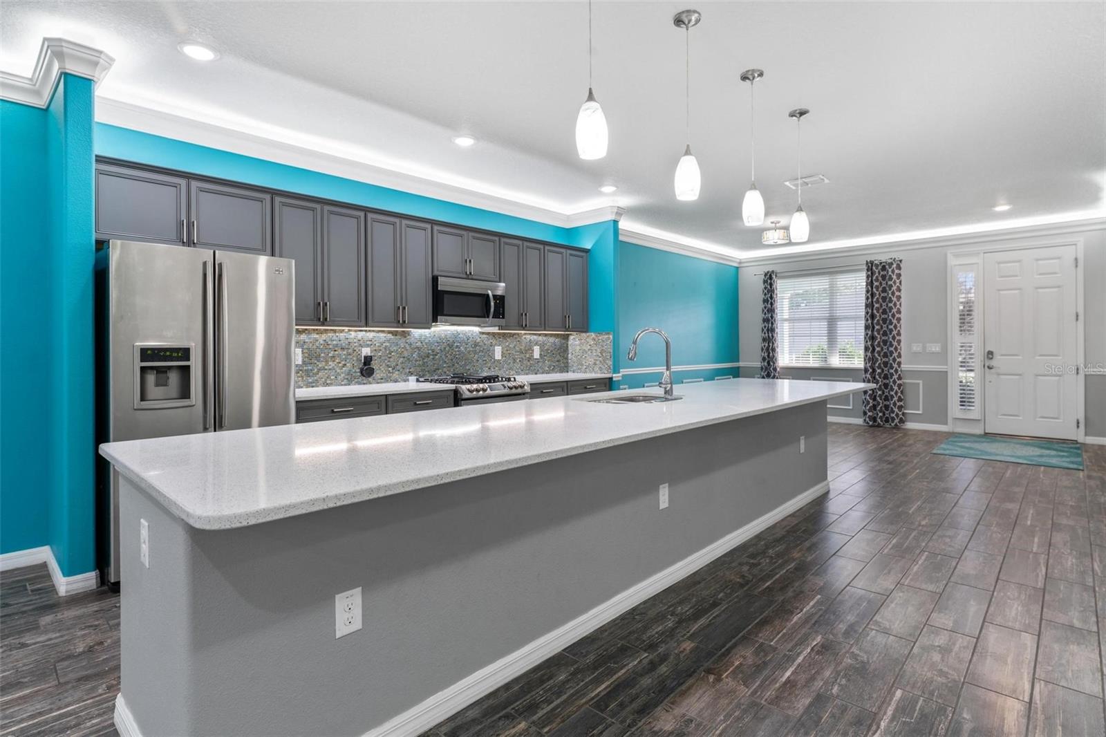 8134 SW 78TH TERRACE RD, OCALA, FL, 34476