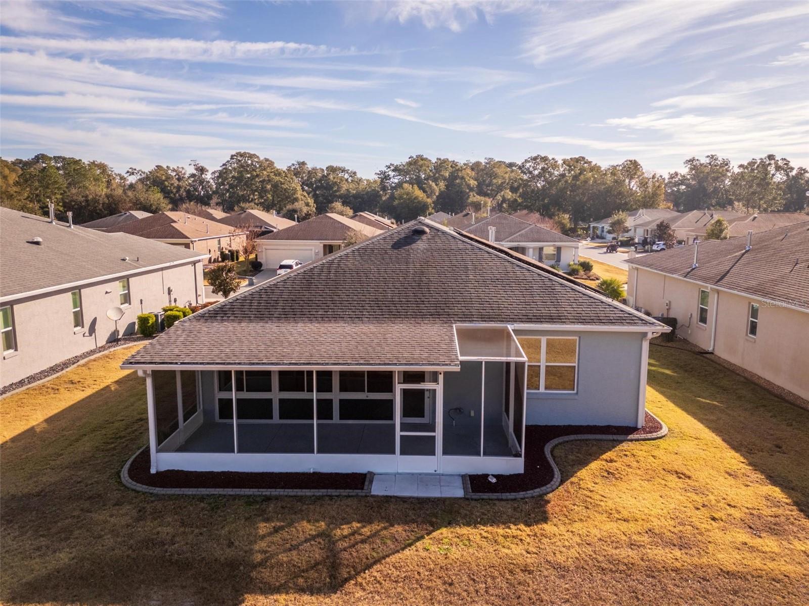 8134 SW 78TH TERRACE RD, OCALA, FL, 34476