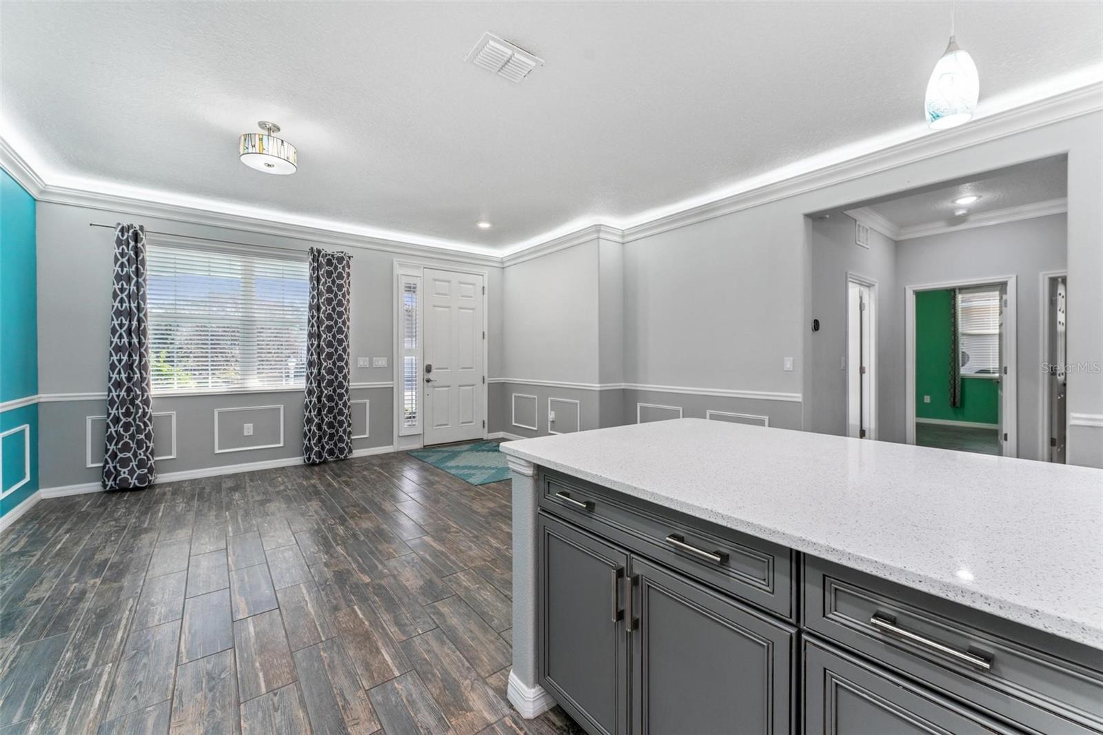 8134 SW 78TH TERRACE RD, OCALA, FL, 34476