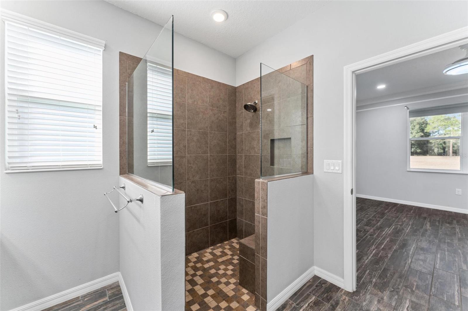 8134 SW 78TH TERRACE RD, OCALA, FL, 34476