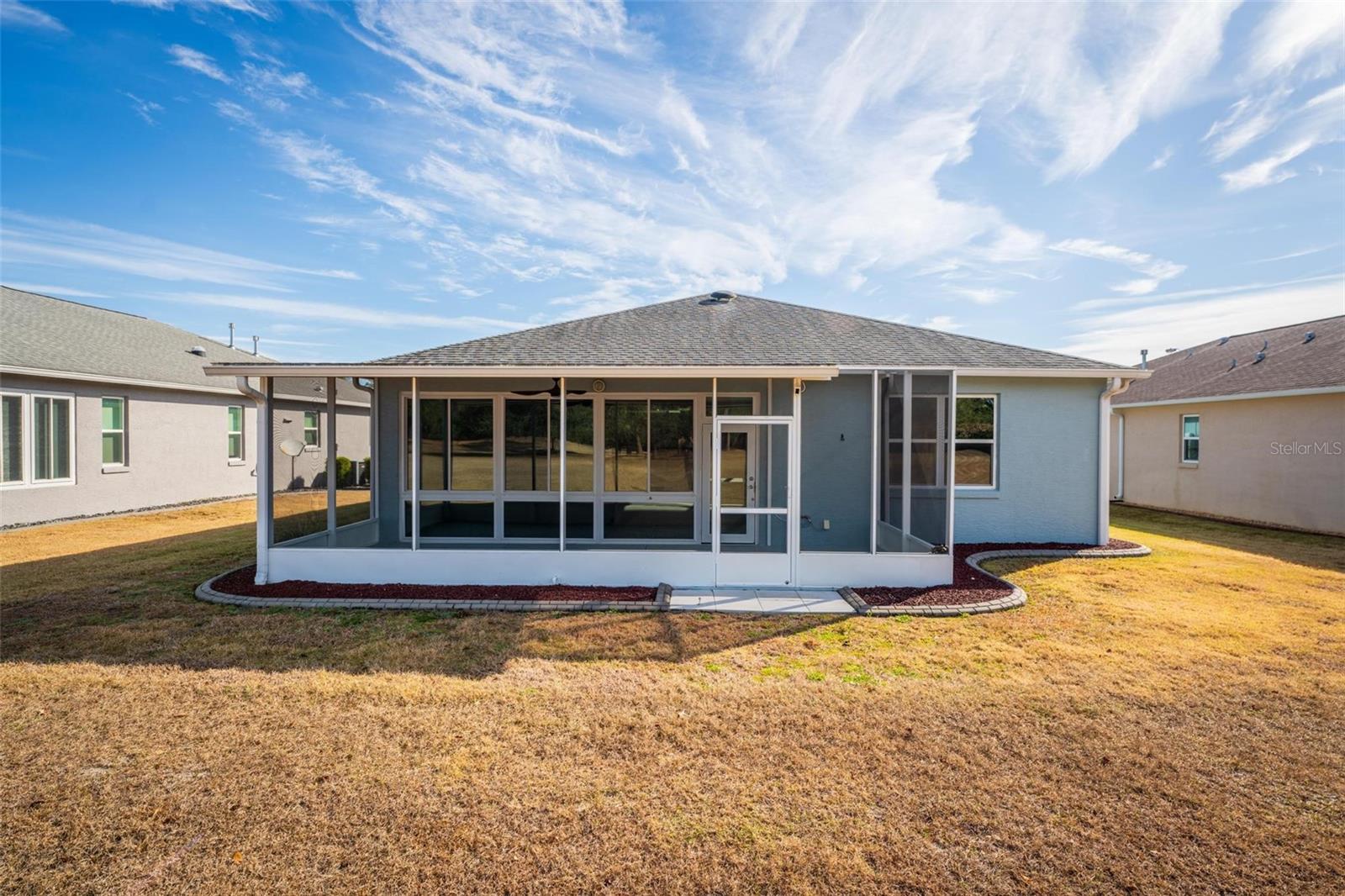 8134 SW 78TH TERRACE RD, OCALA, FL, 34476