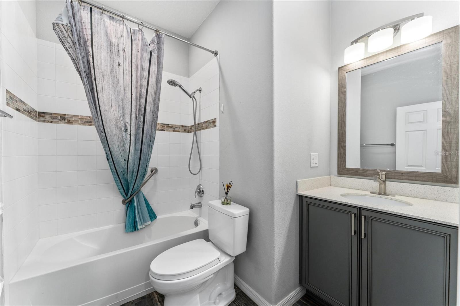 8134 SW 78TH TERRACE RD, OCALA, FL, 34476