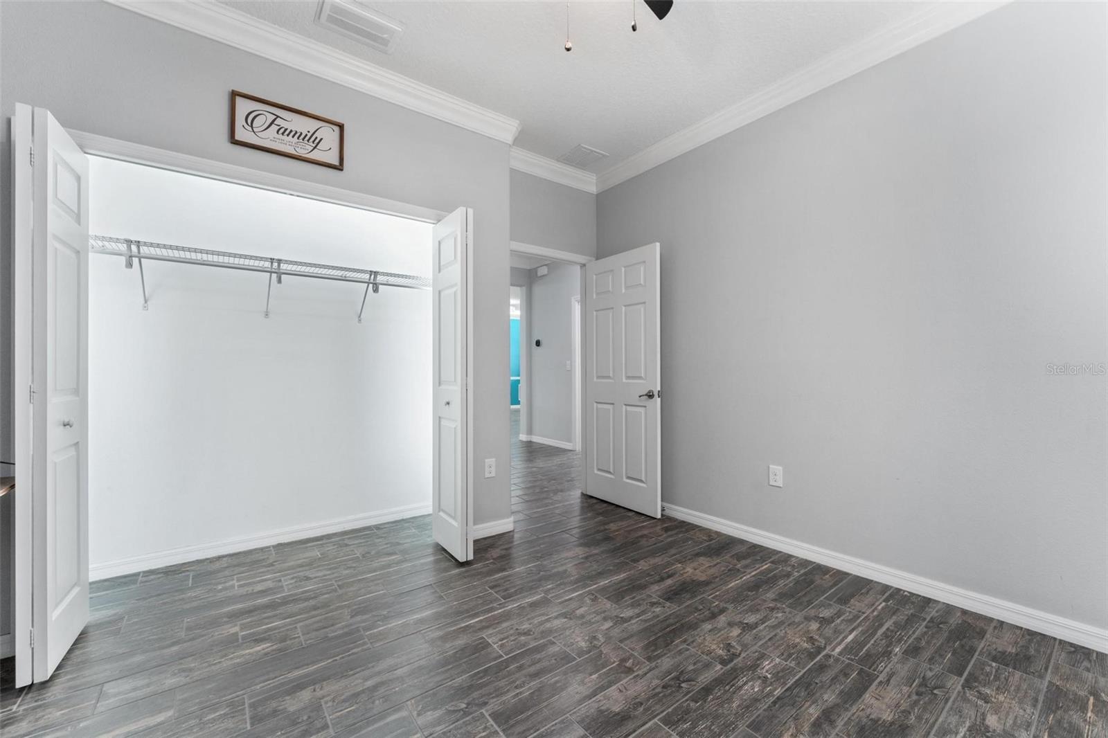 8134 SW 78TH TERRACE RD, OCALA, FL, 34476