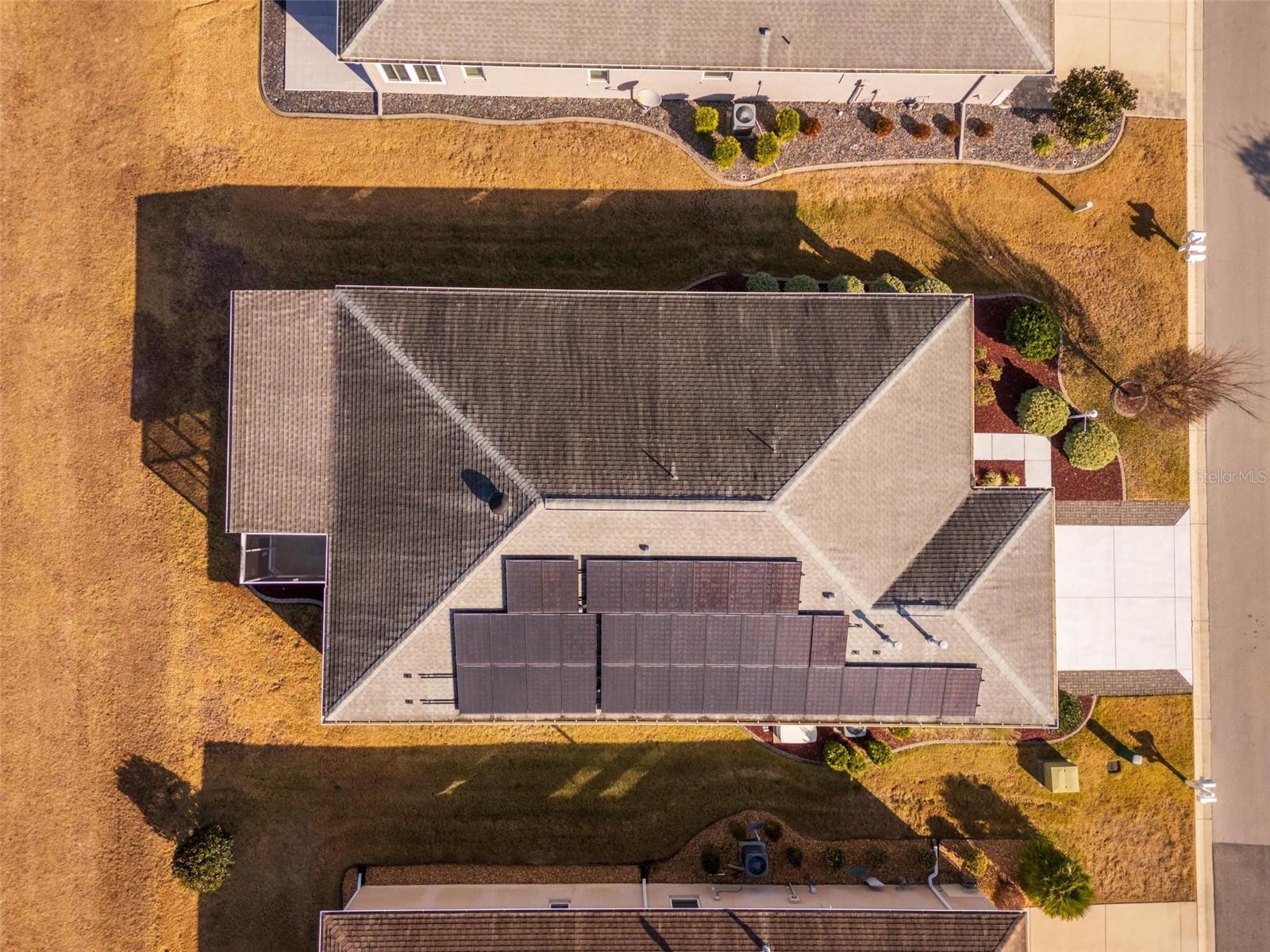 8134 SW 78TH TERRACE RD, OCALA, FL, 34476