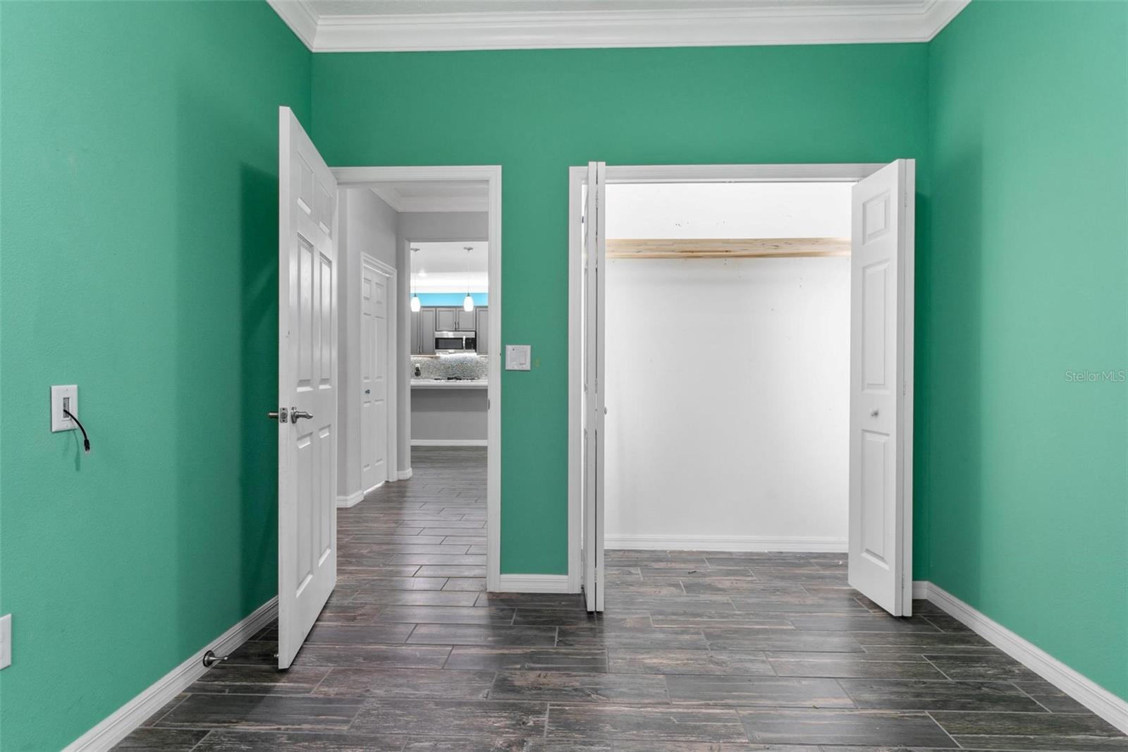 8134 SW 78TH TERRACE RD, OCALA, FL, 34476