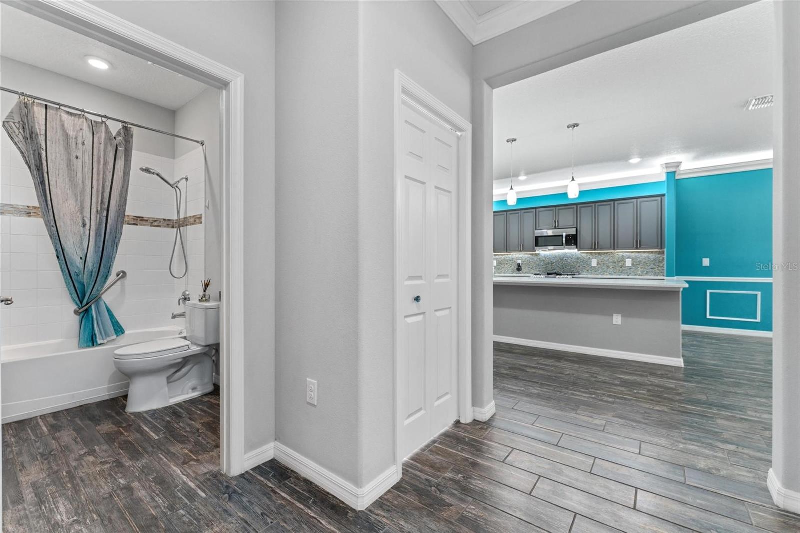 8134 SW 78TH TERRACE RD, OCALA, FL, 34476