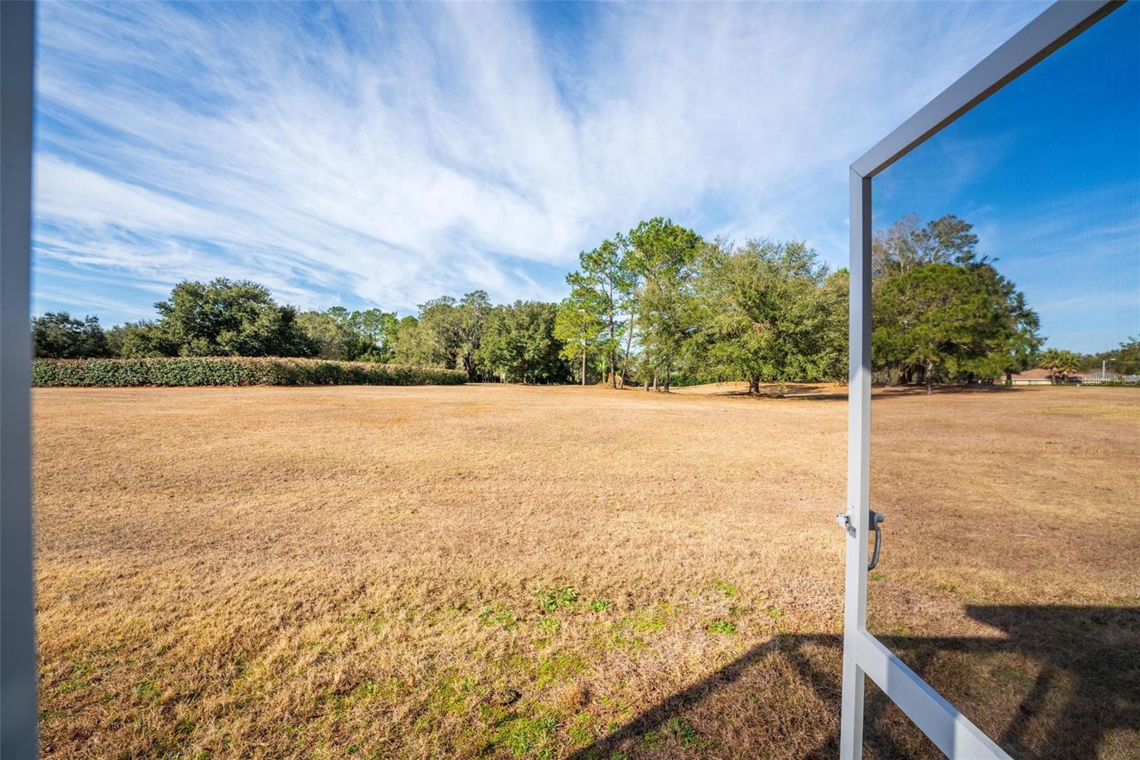 8134 SW 78TH TERRACE RD, OCALA, FL, 34476