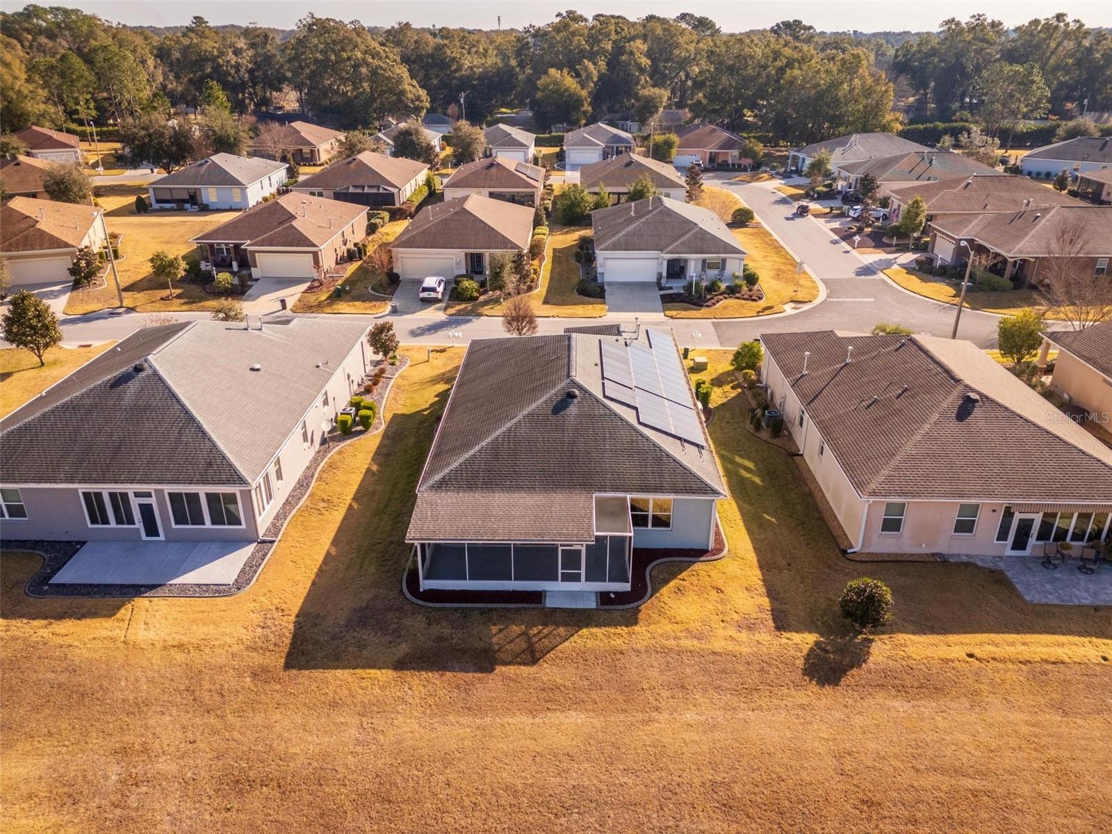 8134 SW 78TH TERRACE RD, OCALA, FL, 34476