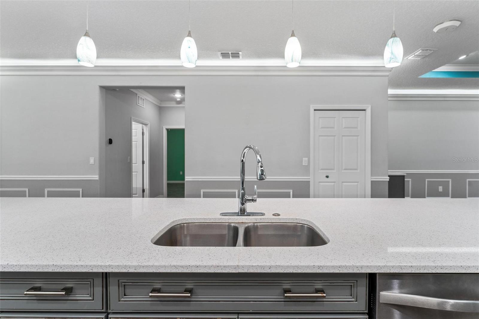 8134 SW 78TH TERRACE RD, OCALA, FL, 34476