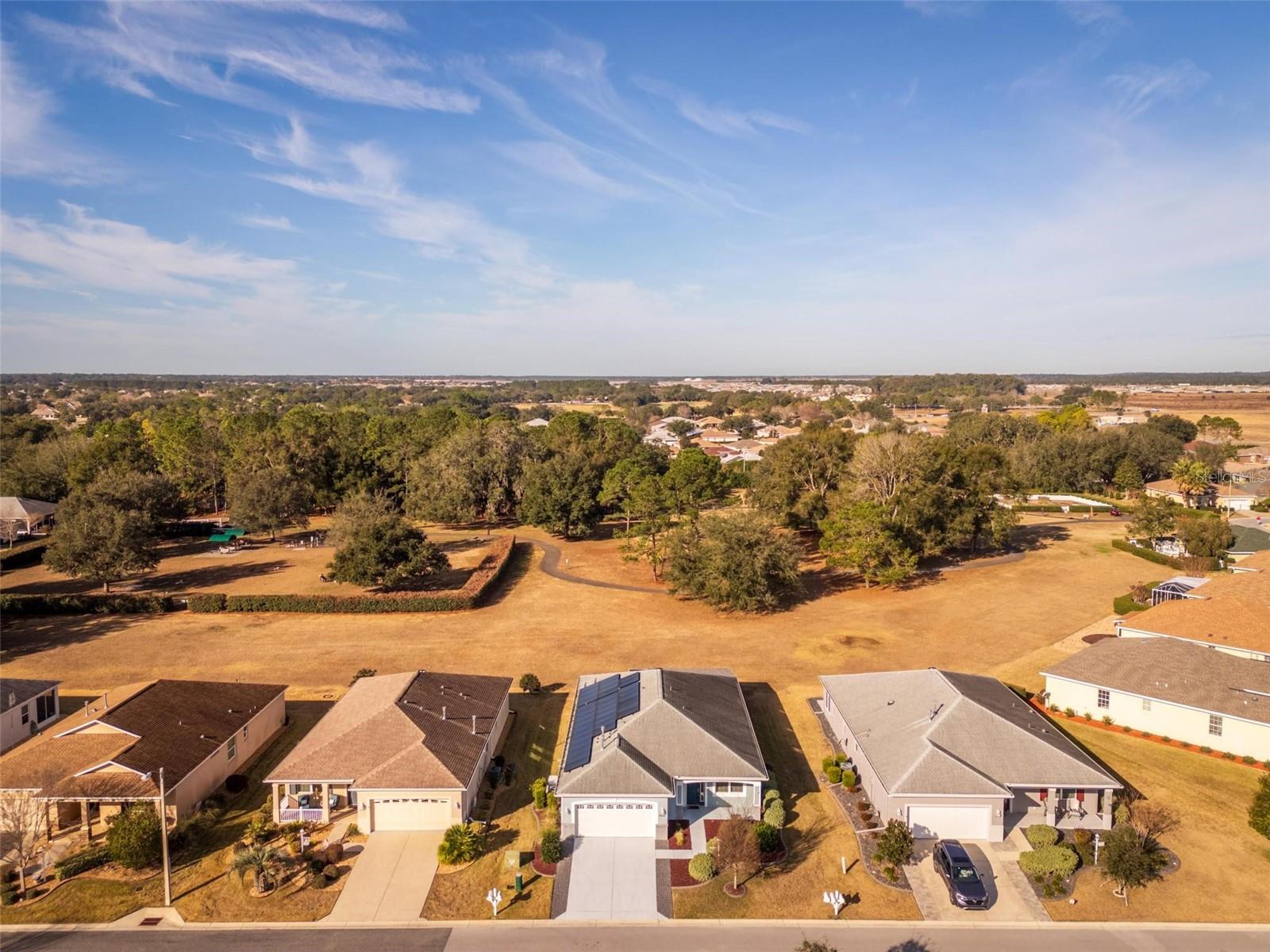 8134 SW 78TH TERRACE RD, OCALA, FL, 34476