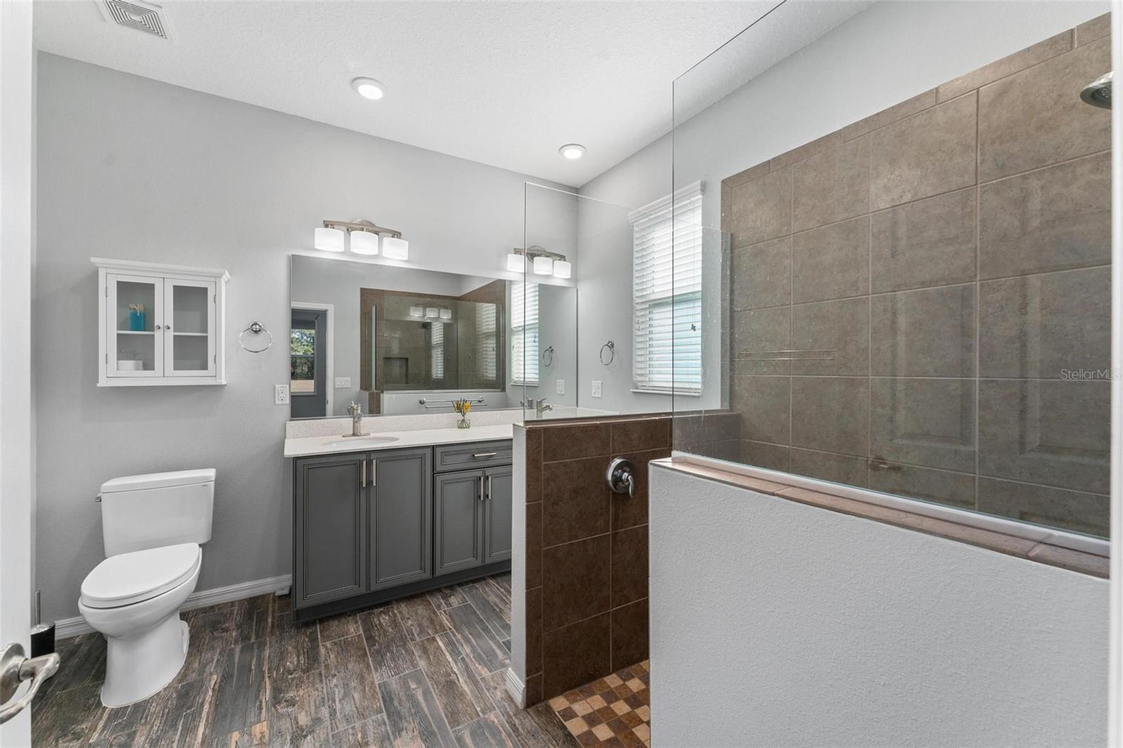 8134 SW 78TH TERRACE RD, OCALA, FL, 34476