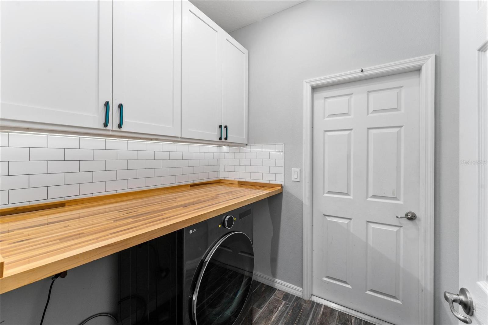 8134 SW 78TH TERRACE RD, OCALA, FL, 34476