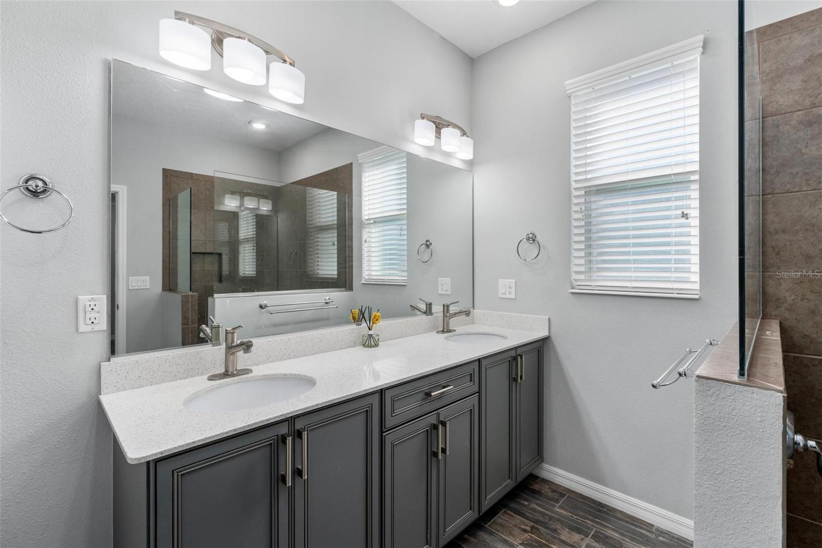 8134 SW 78TH TERRACE RD, OCALA, FL, 34476