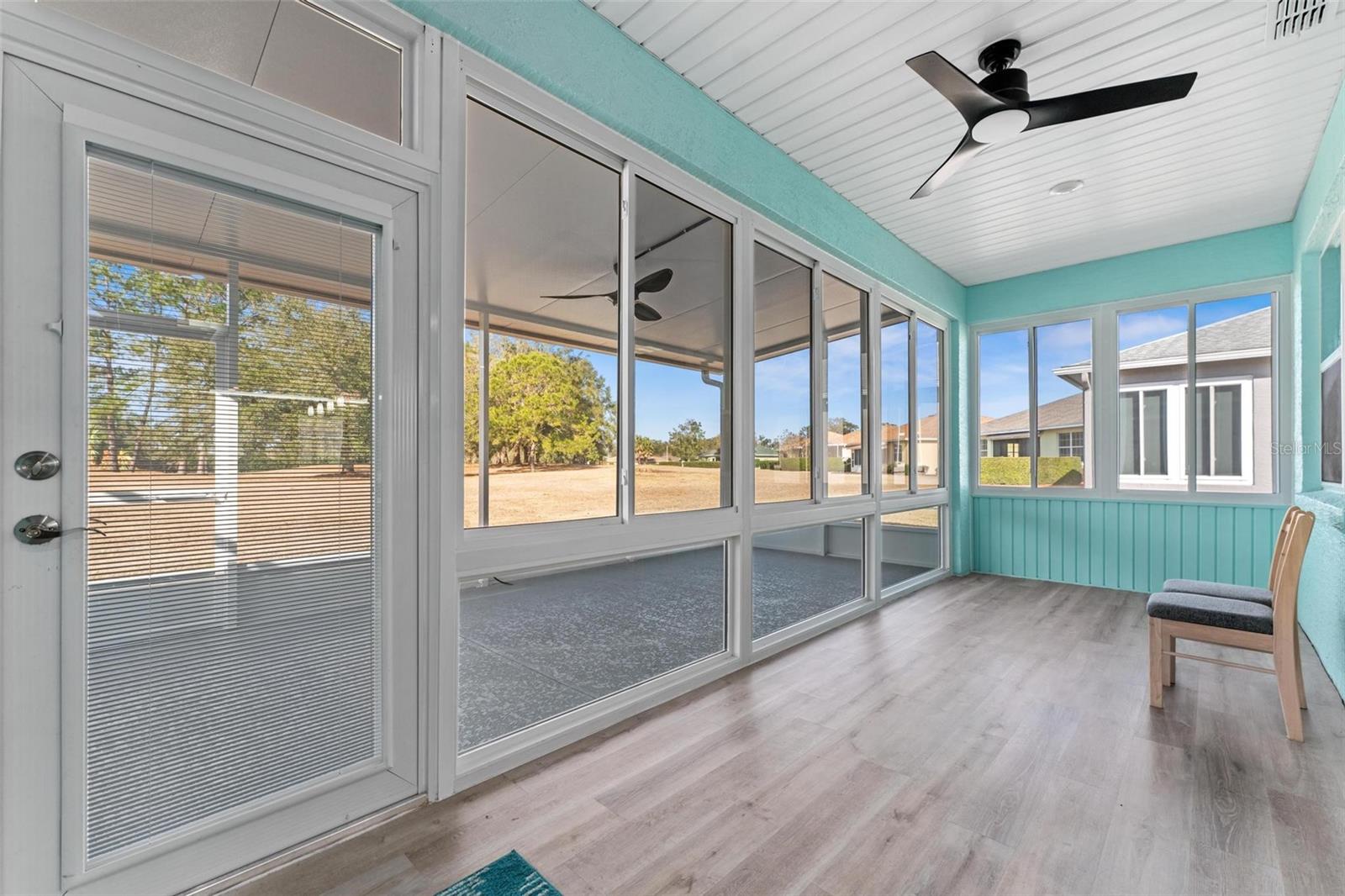 8134 SW 78TH TERRACE RD, OCALA, FL, 34476